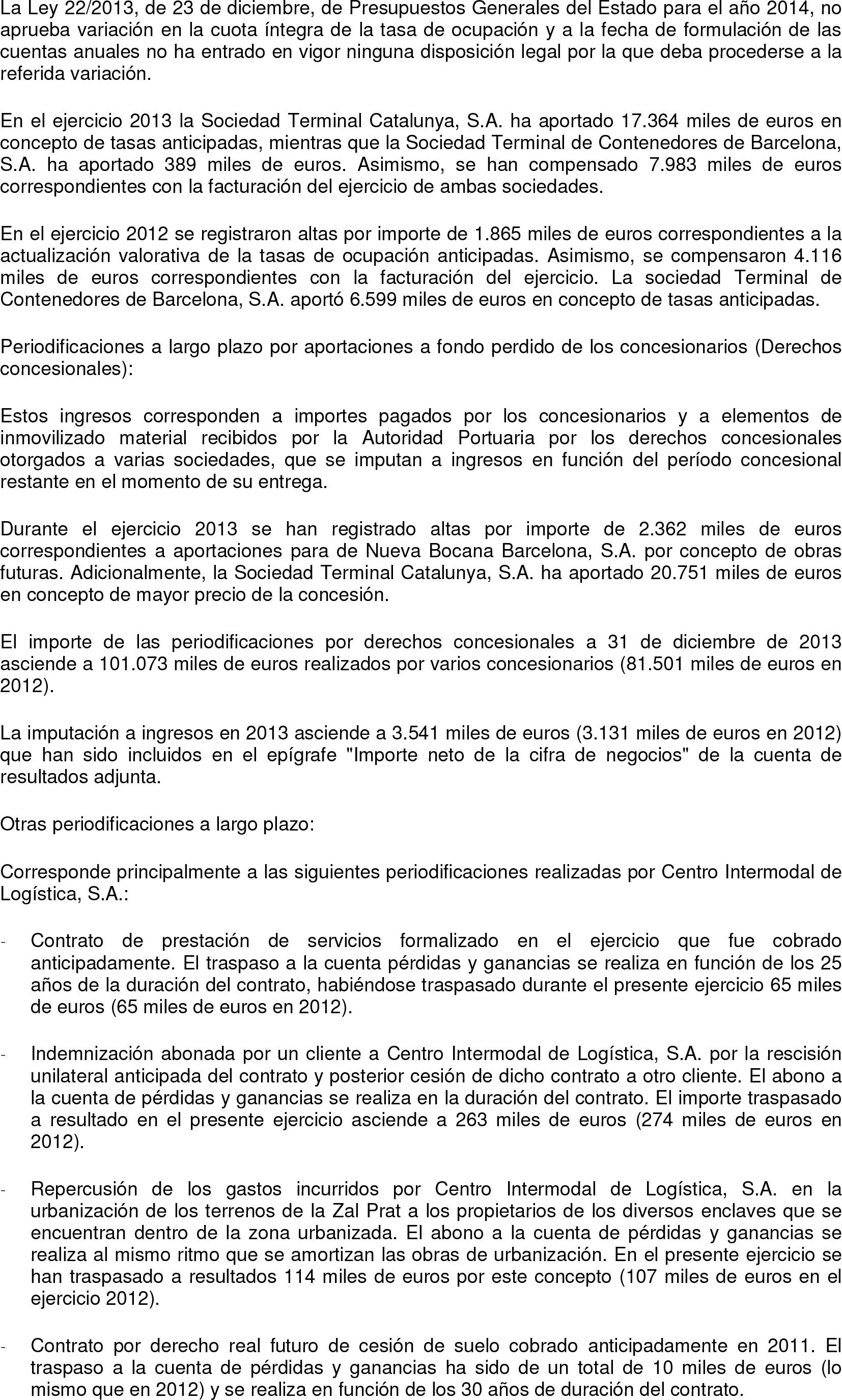 Imagen: /datos/imagenes/disp/2014/237/09880_17425977_image50.png