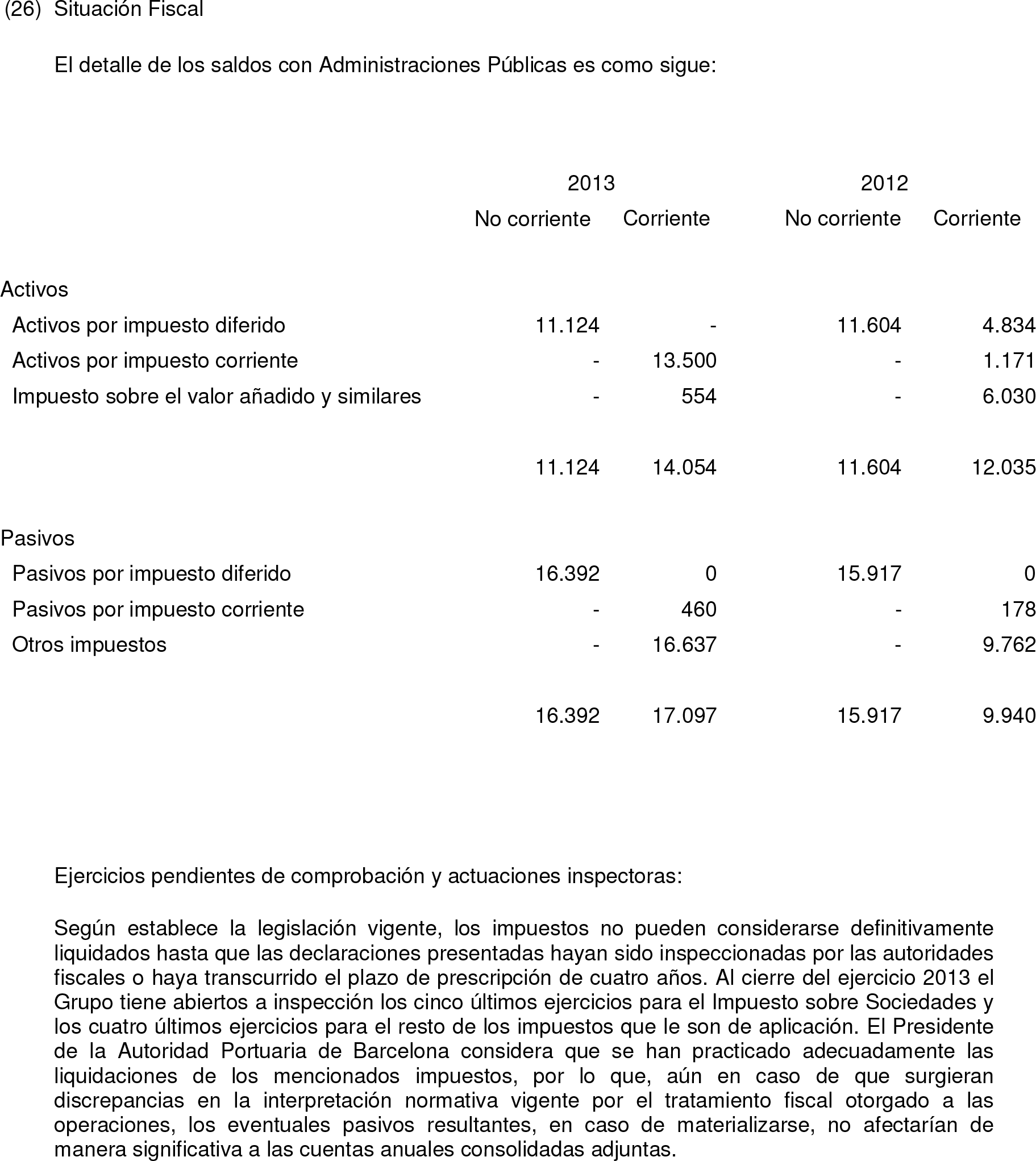 Imagen: /datos/imagenes/disp/2014/237/09880_17425977_image51.png