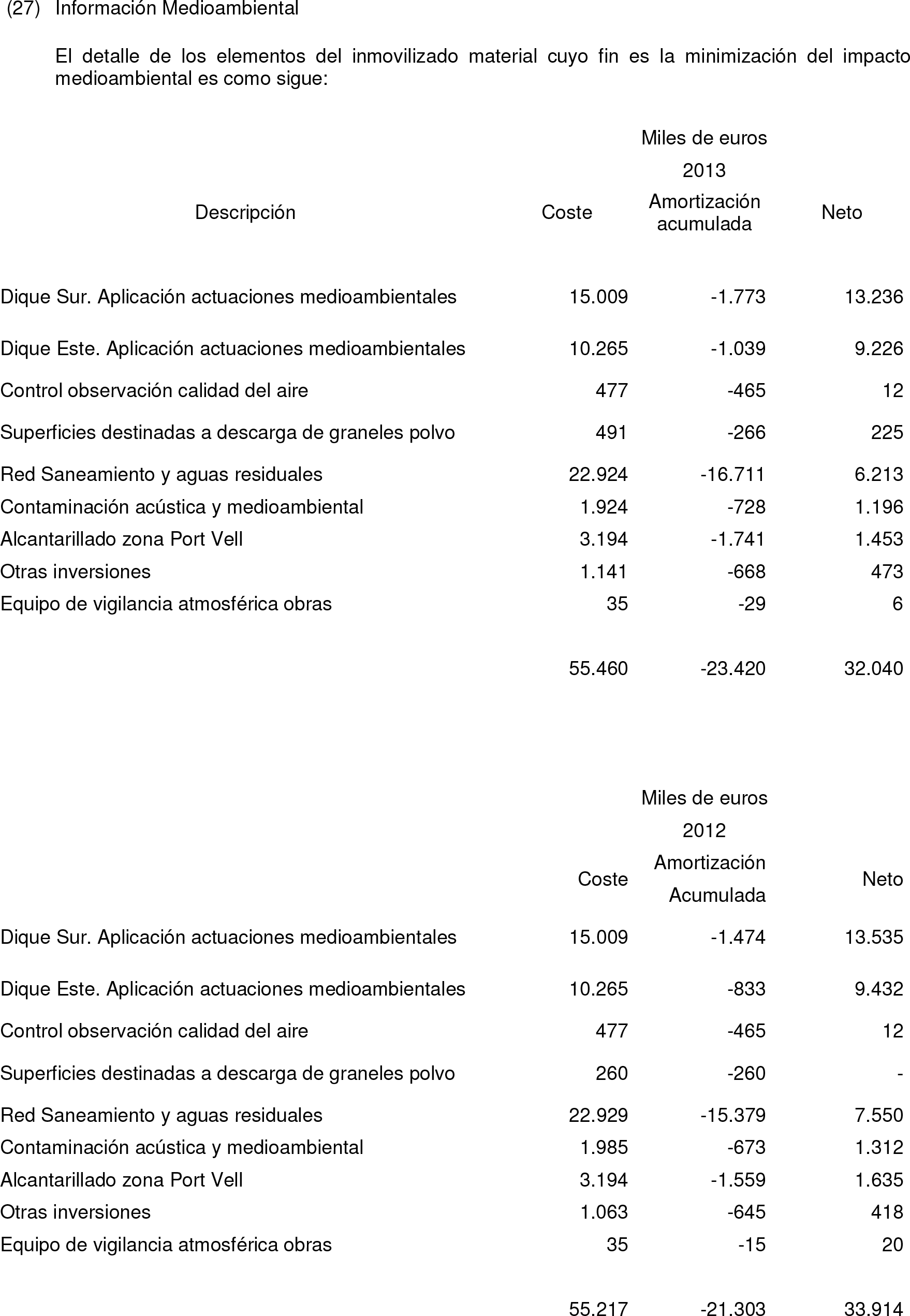 Imagen: /datos/imagenes/disp/2014/237/09880_17425977_image53.png