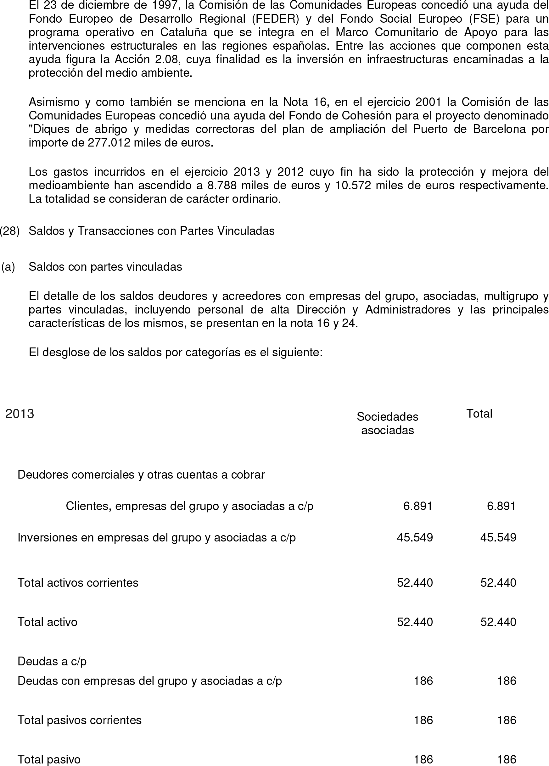 Imagen: /datos/imagenes/disp/2014/237/09880_17425977_image54.png