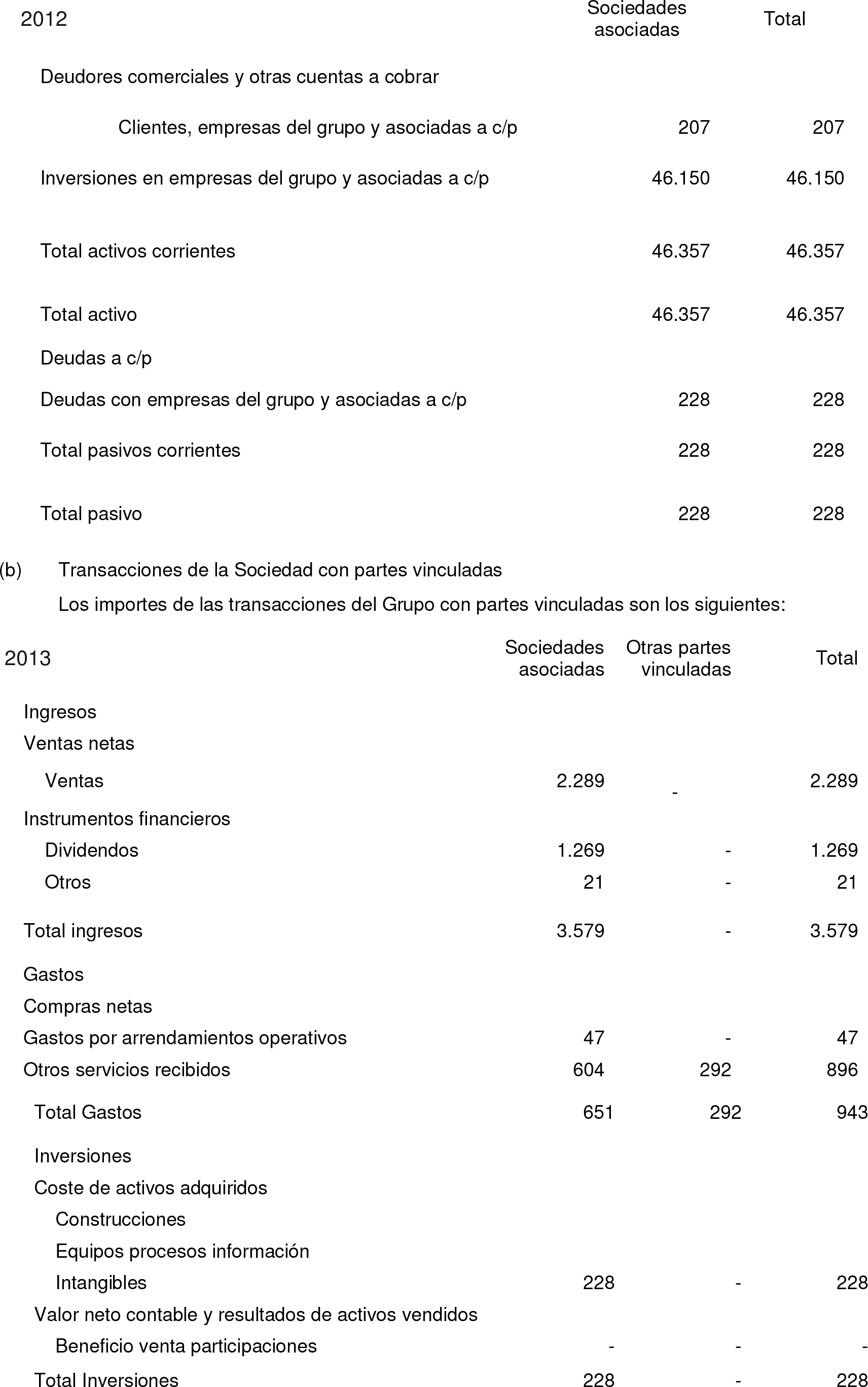 Imagen: /datos/imagenes/disp/2014/237/09880_17425977_image55.png