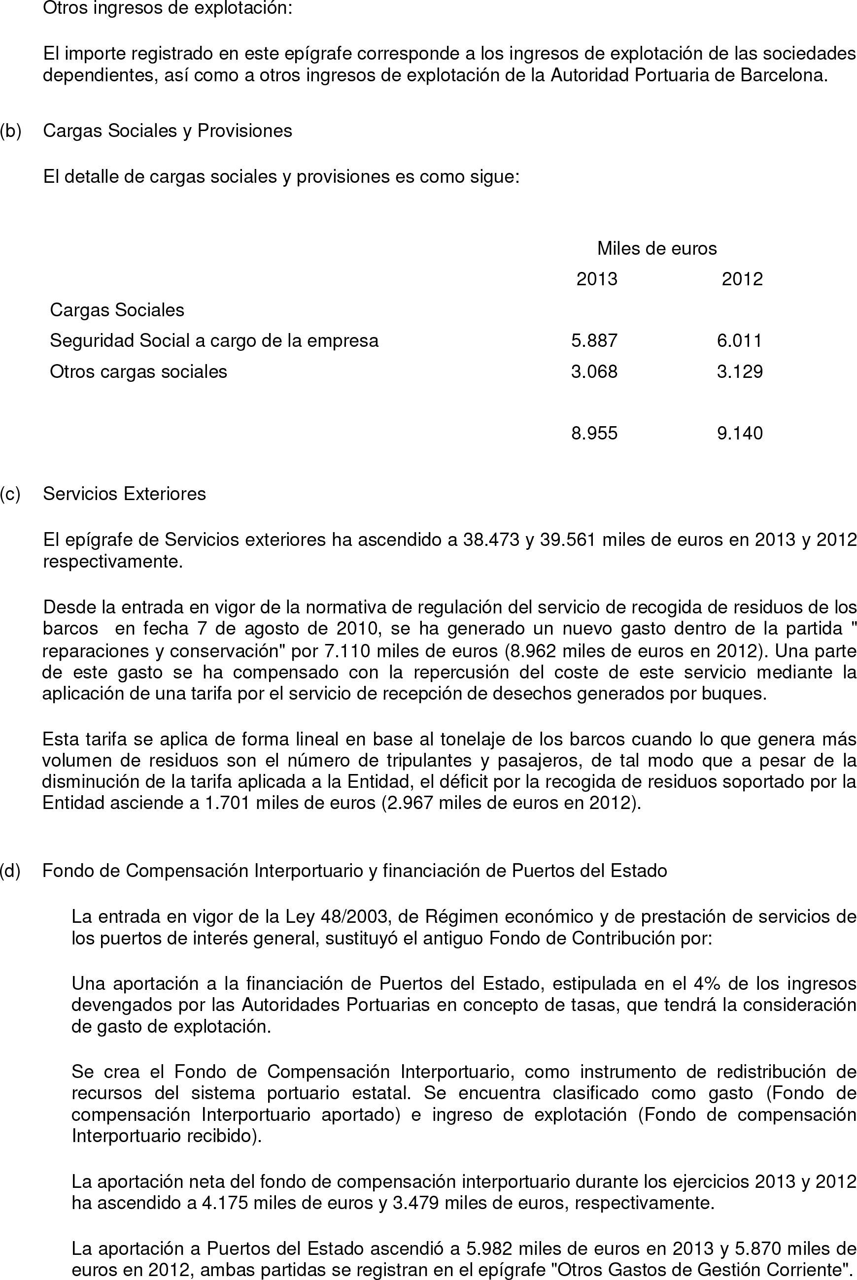Imagen: /datos/imagenes/disp/2014/237/09880_17425977_image57.png