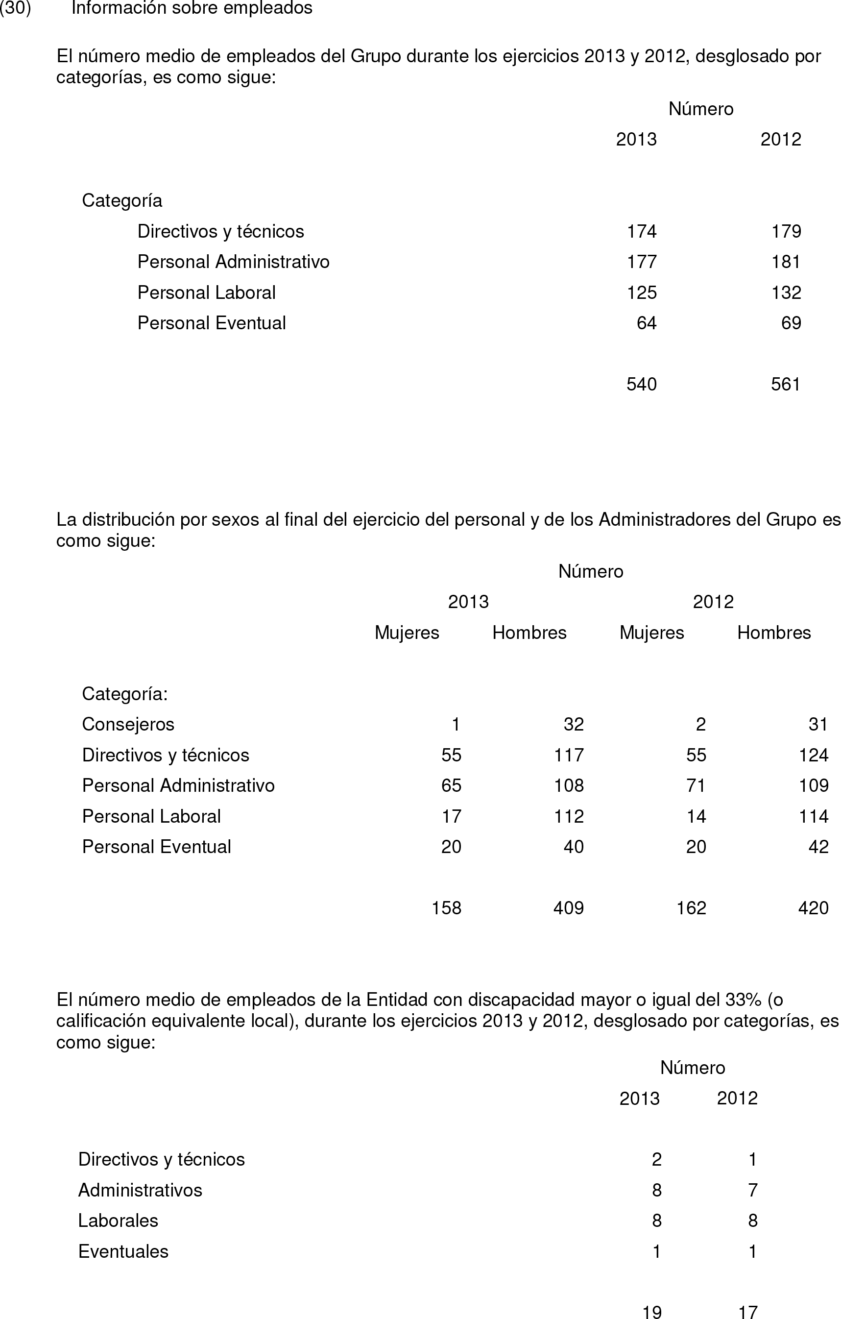 Imagen: /datos/imagenes/disp/2014/237/09880_17425977_image58.png