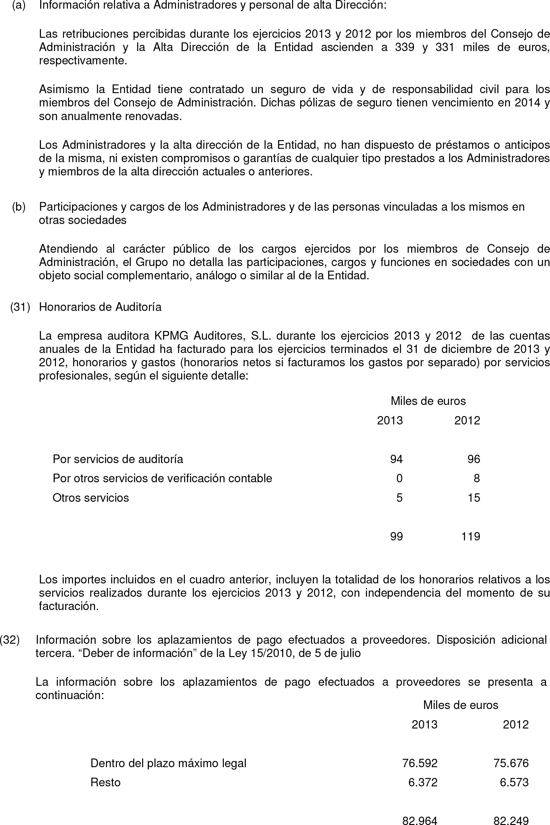 Imagen: /datos/imagenes/disp/2014/237/09880_17425977_image59.png
