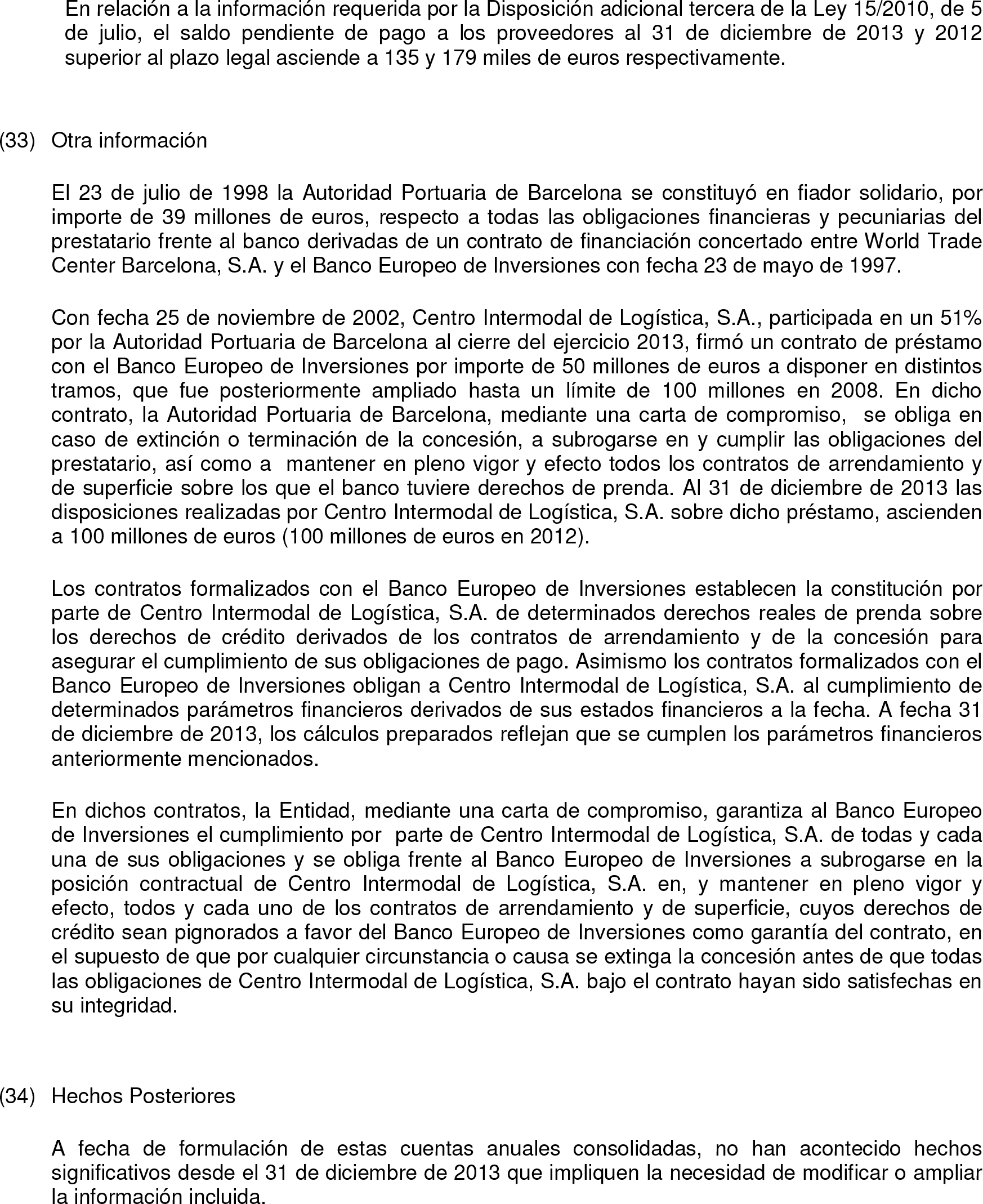Imagen: /datos/imagenes/disp/2014/237/09880_17425977_image60.png