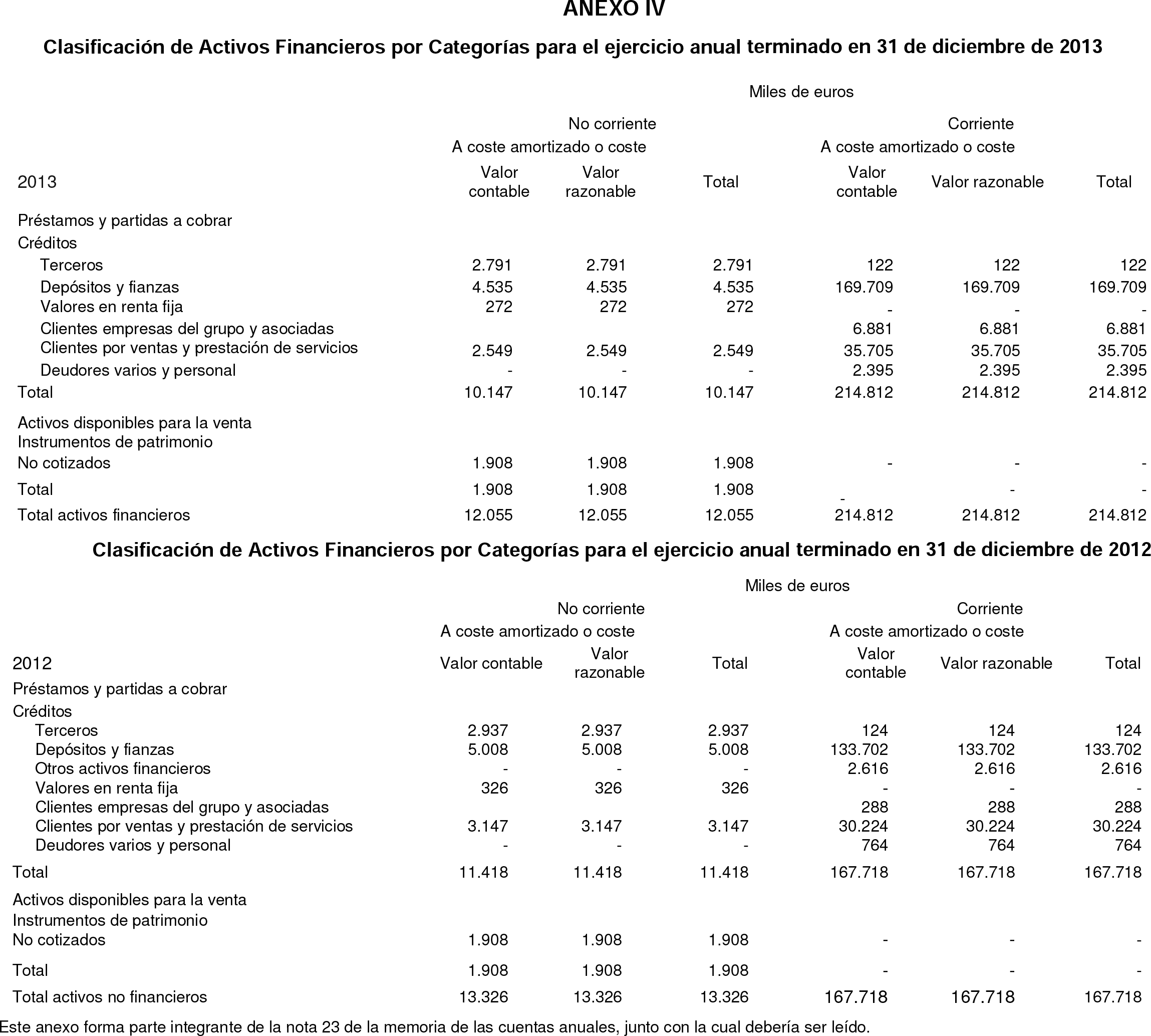 Imagen: /datos/imagenes/disp/2014/237/09880_17425977_image64.png