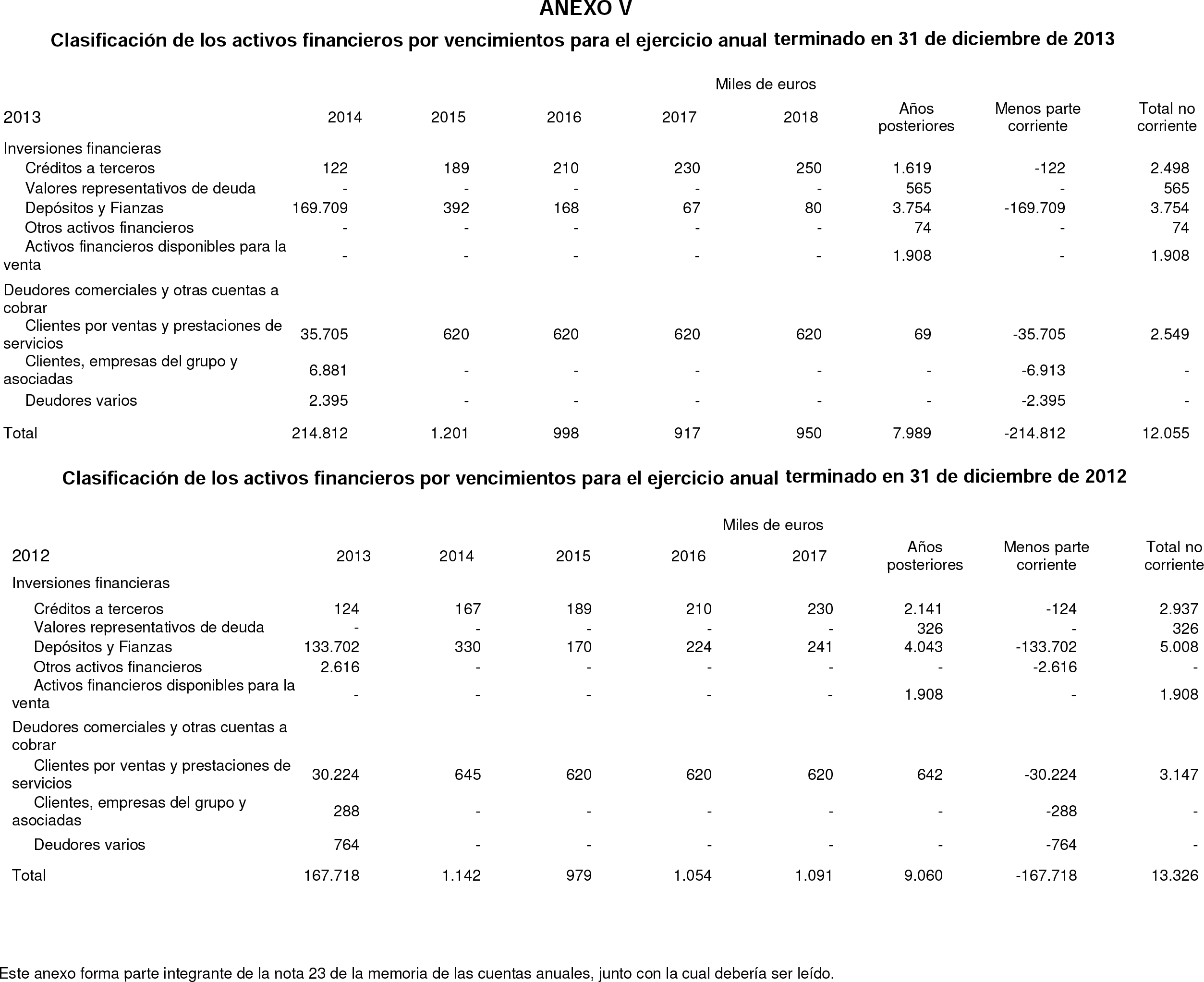 Imagen: /datos/imagenes/disp/2014/237/09880_17425977_image65.png