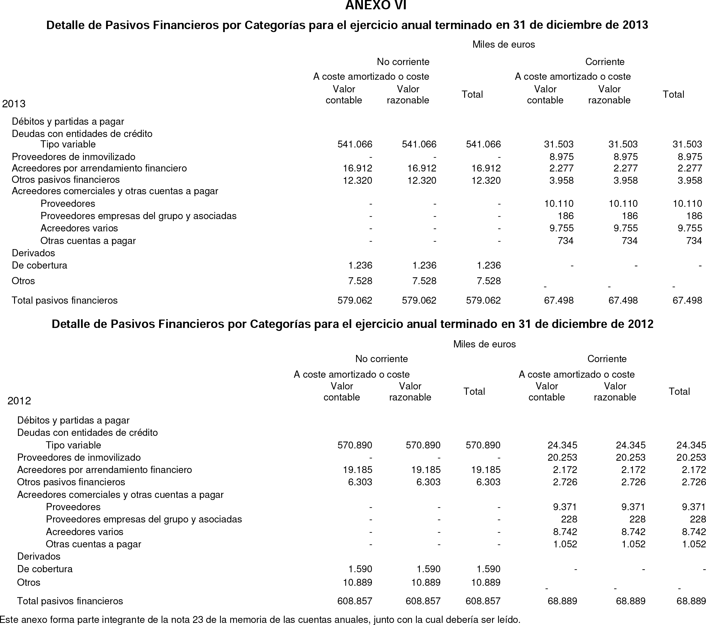 Imagen: /datos/imagenes/disp/2014/237/09880_17425977_image66.png