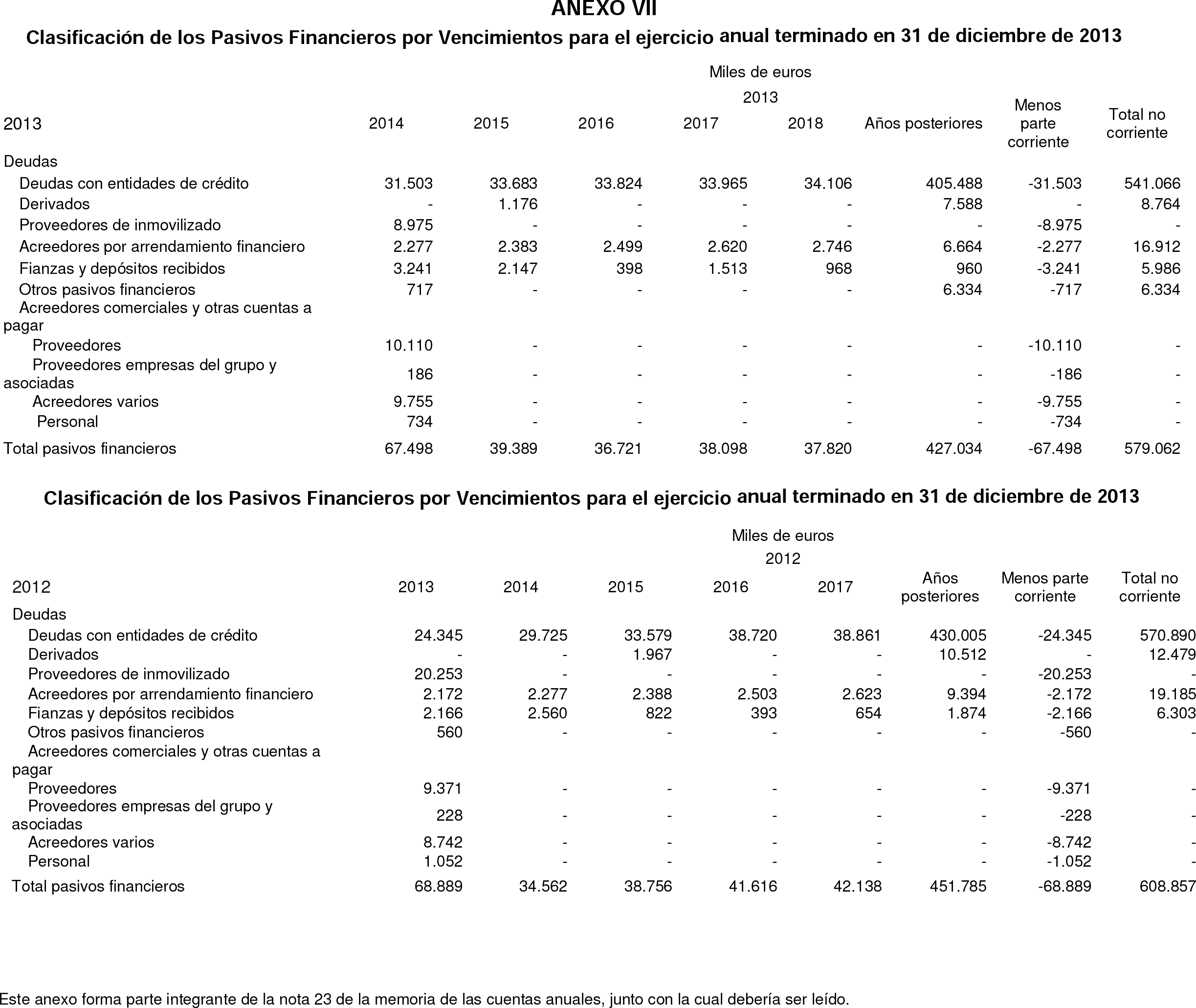 Imagen: /datos/imagenes/disp/2014/237/09880_17425977_image67.png