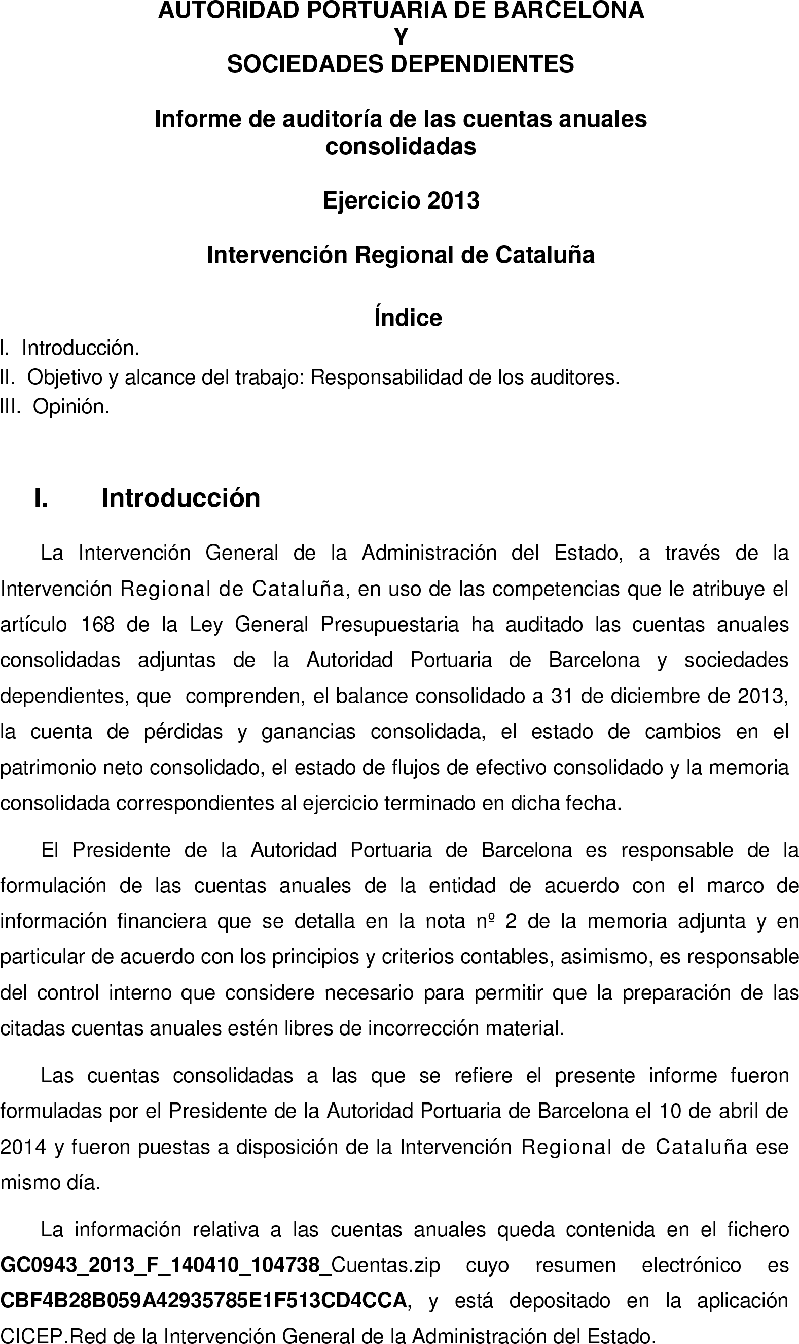 Imagen: /datos/imagenes/disp/2014/237/09880_17425977_image68.png