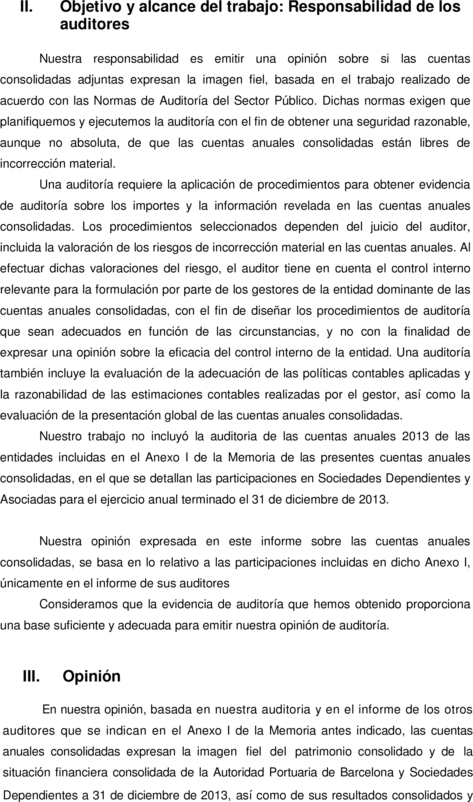 Imagen: /datos/imagenes/disp/2014/237/09880_17425977_image69.png