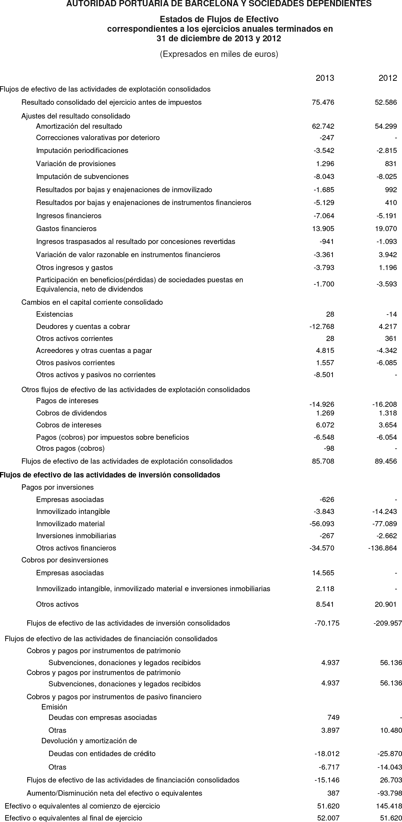 Imagen: /datos/imagenes/disp/2014/237/09880_17425977_image7.png