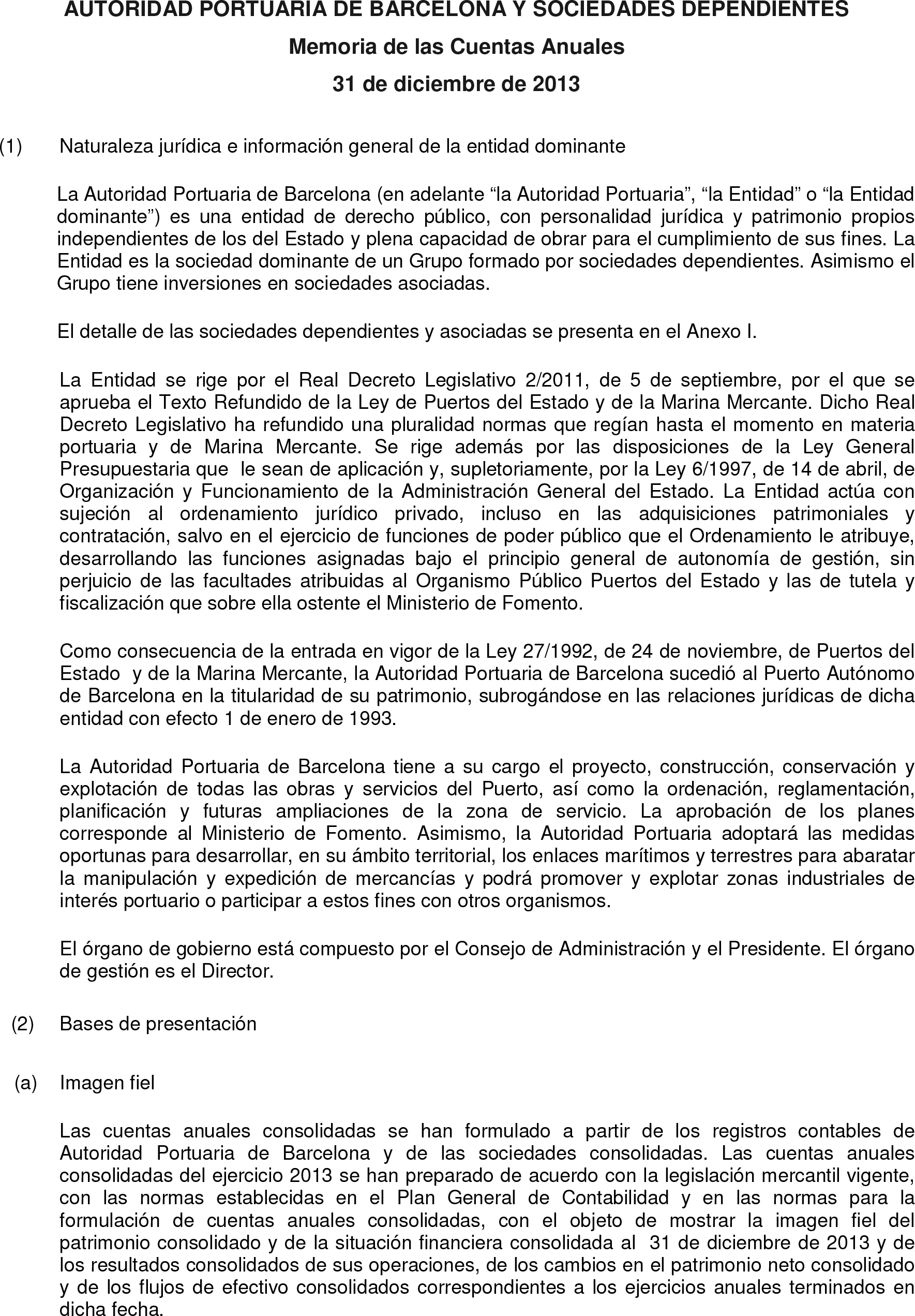 Imagen: /datos/imagenes/disp/2014/237/09880_17425977_image8.png
