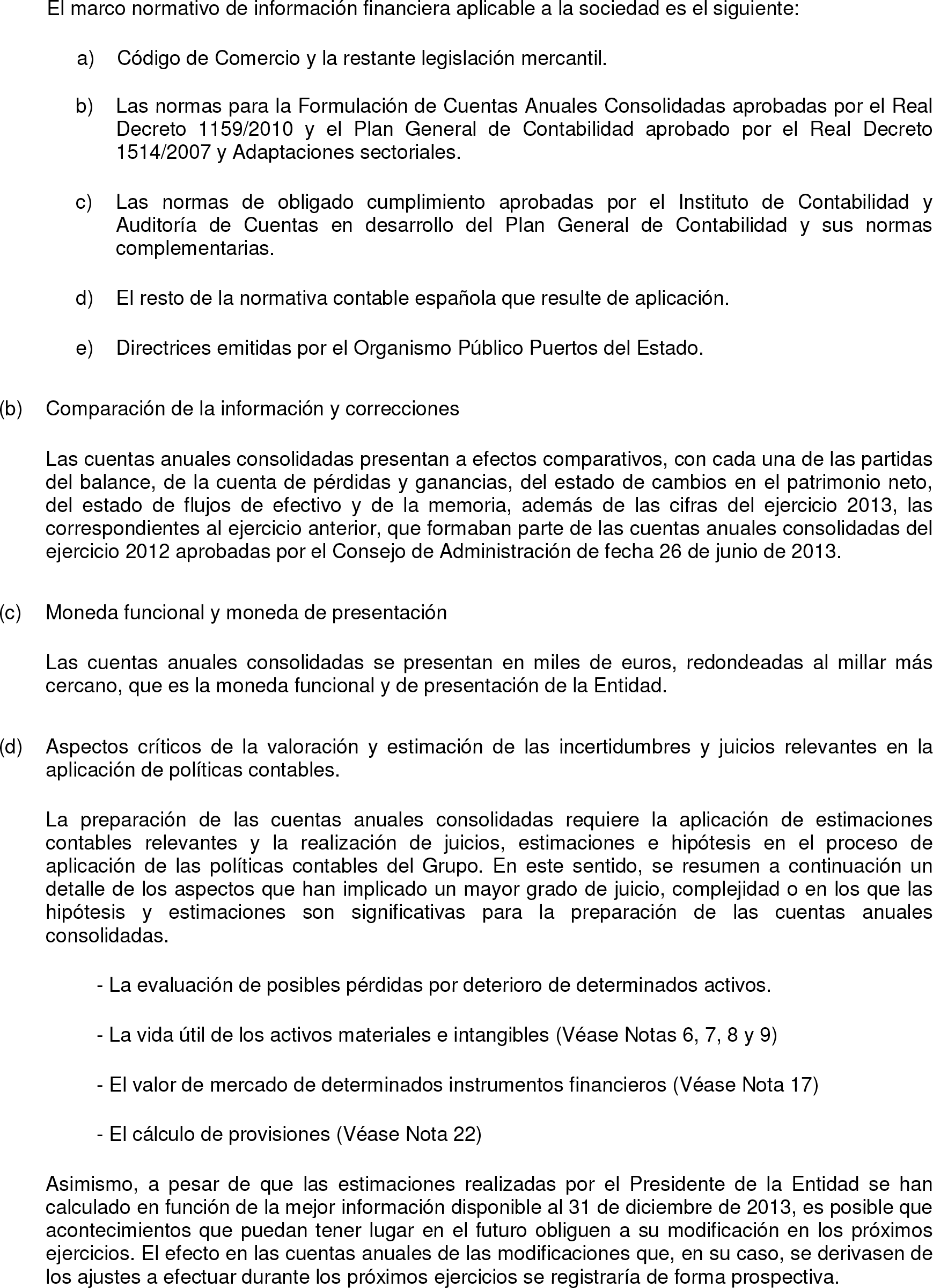 Imagen: /datos/imagenes/disp/2014/237/09880_17425977_image9.png