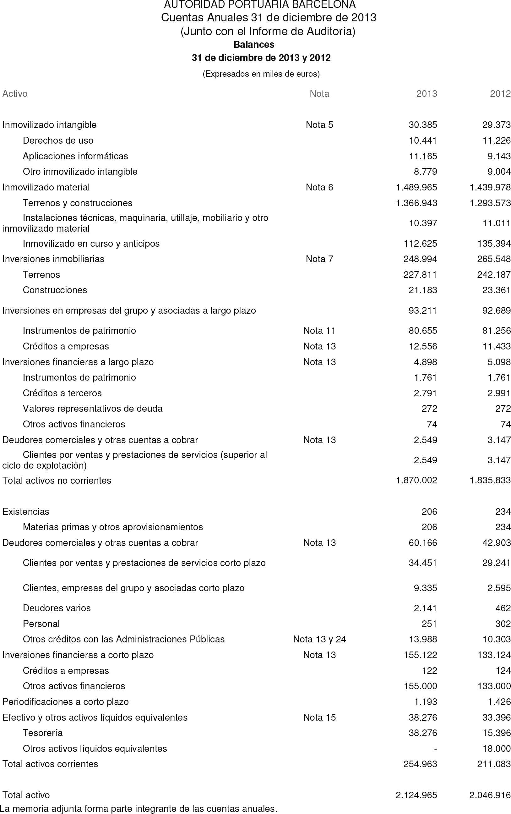 Imagen: /datos/imagenes/disp/2014/237/09881_17426162_image1.png