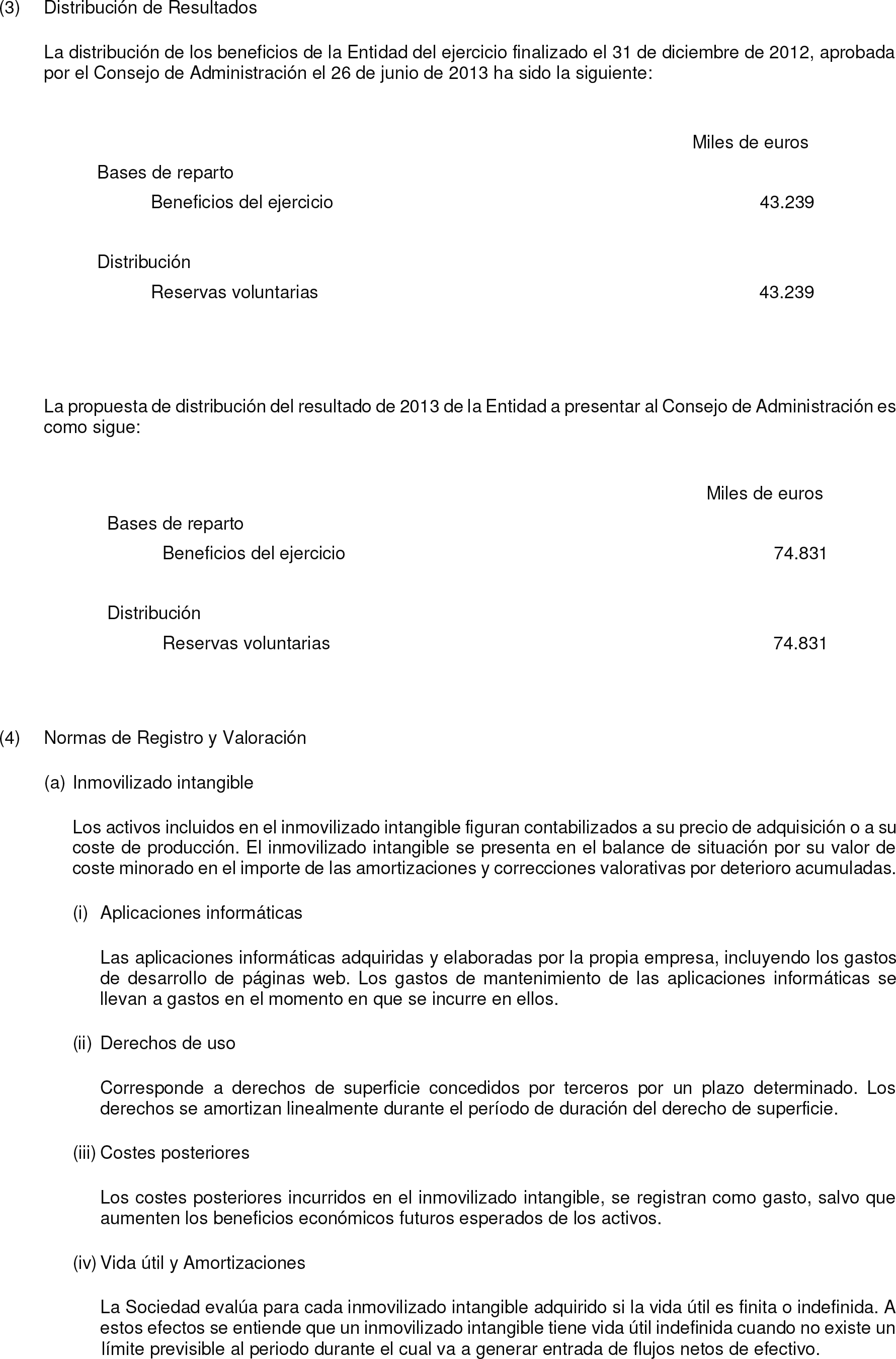 Imagen: /datos/imagenes/disp/2014/237/09881_17426162_image11.png