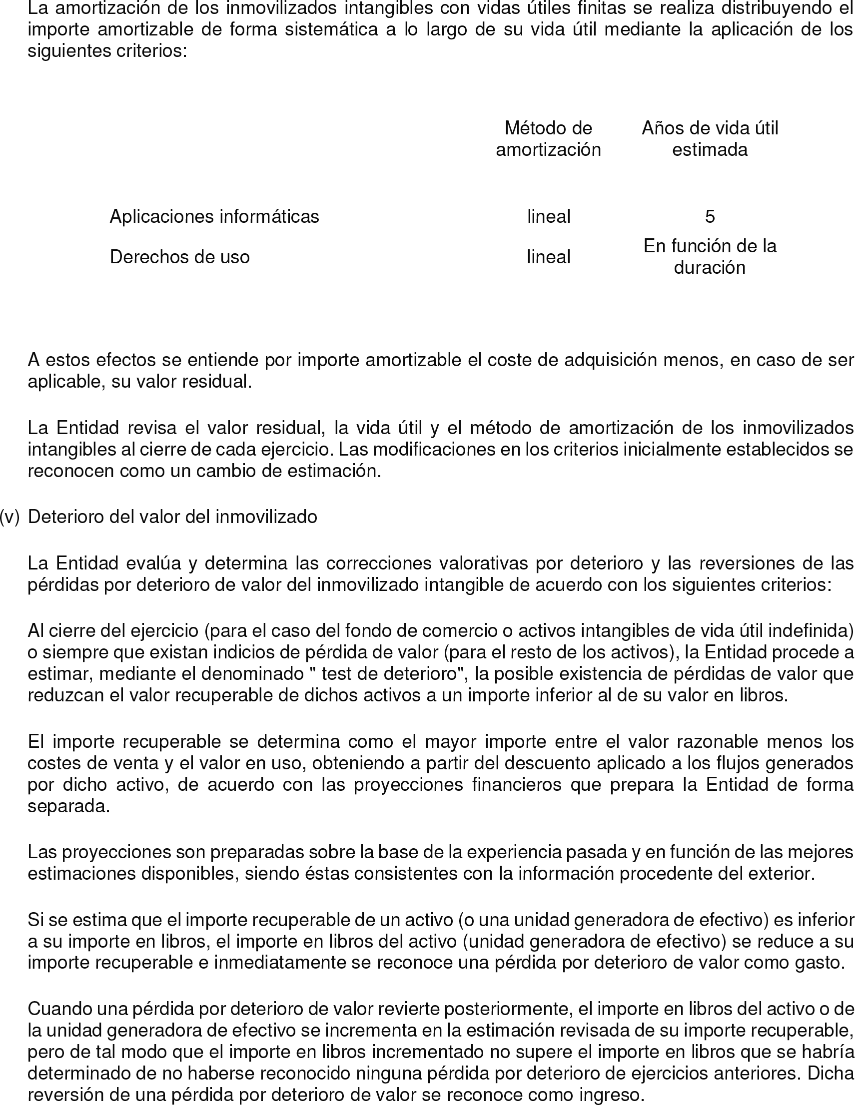 Imagen: /datos/imagenes/disp/2014/237/09881_17426162_image12.png