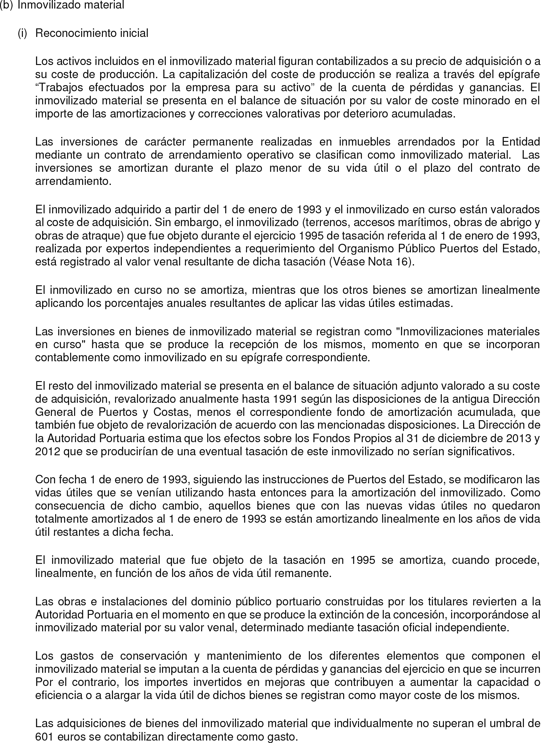 Imagen: /datos/imagenes/disp/2014/237/09881_17426162_image13.png