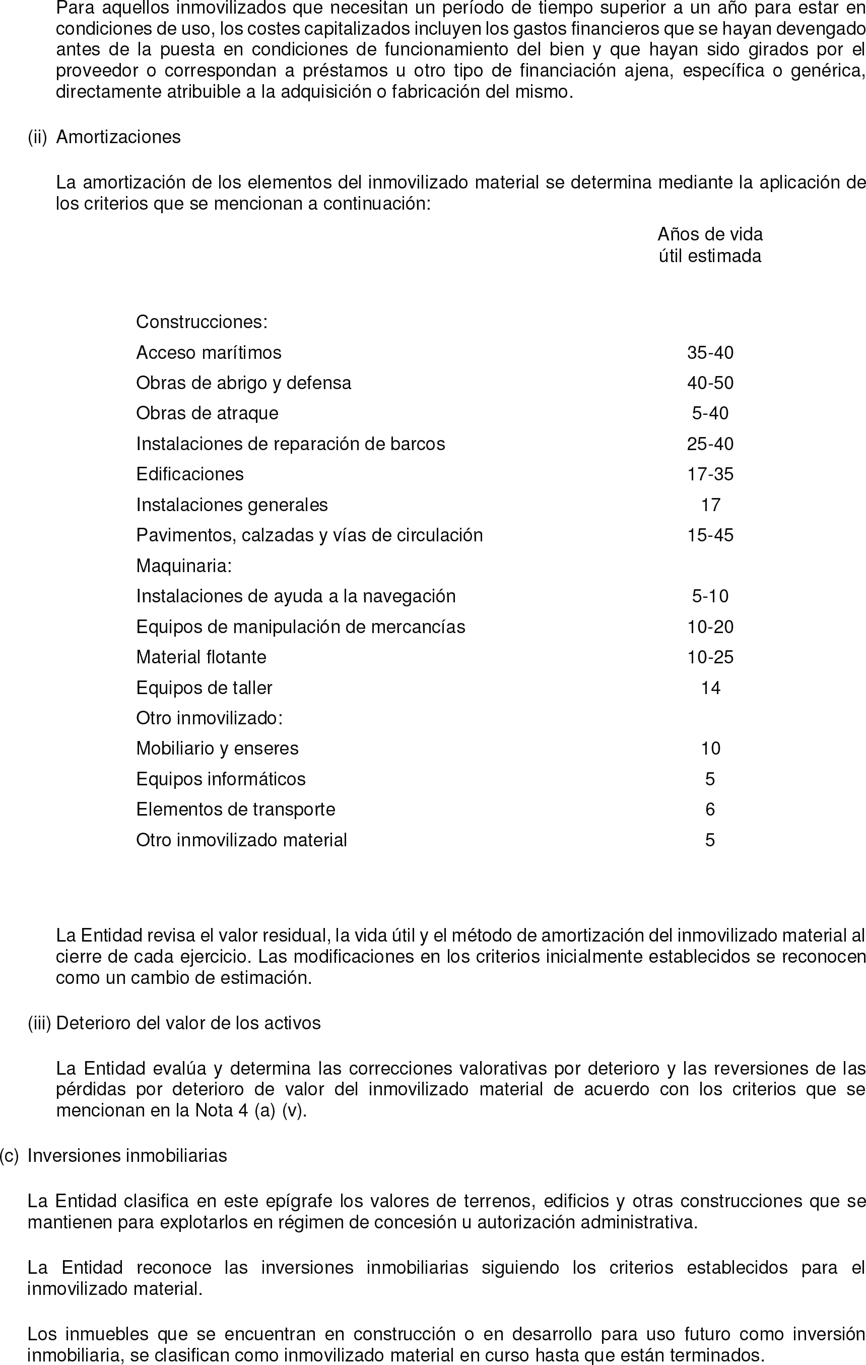 Imagen: /datos/imagenes/disp/2014/237/09881_17426162_image14.png