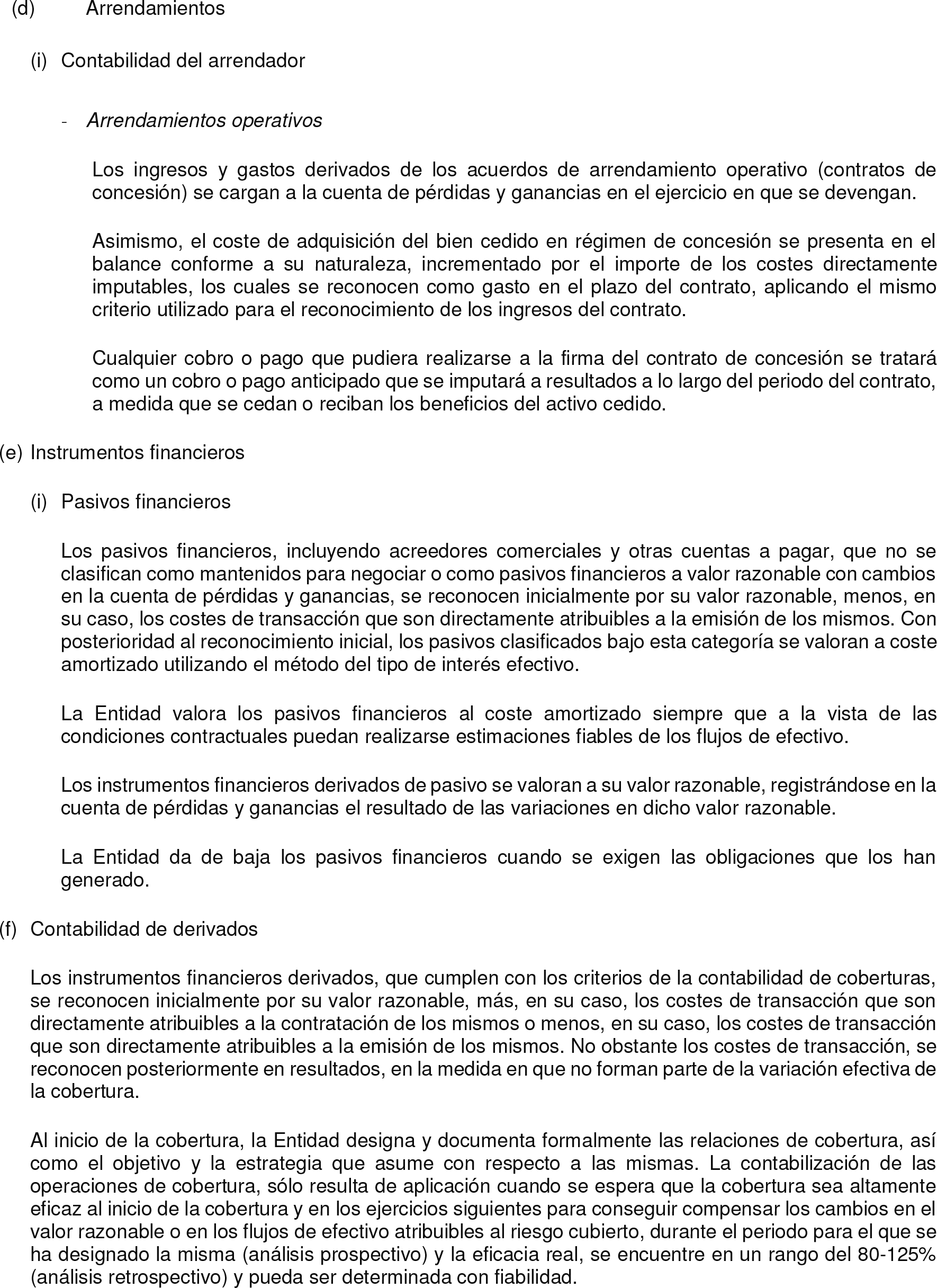 Imagen: /datos/imagenes/disp/2014/237/09881_17426162_image15.png