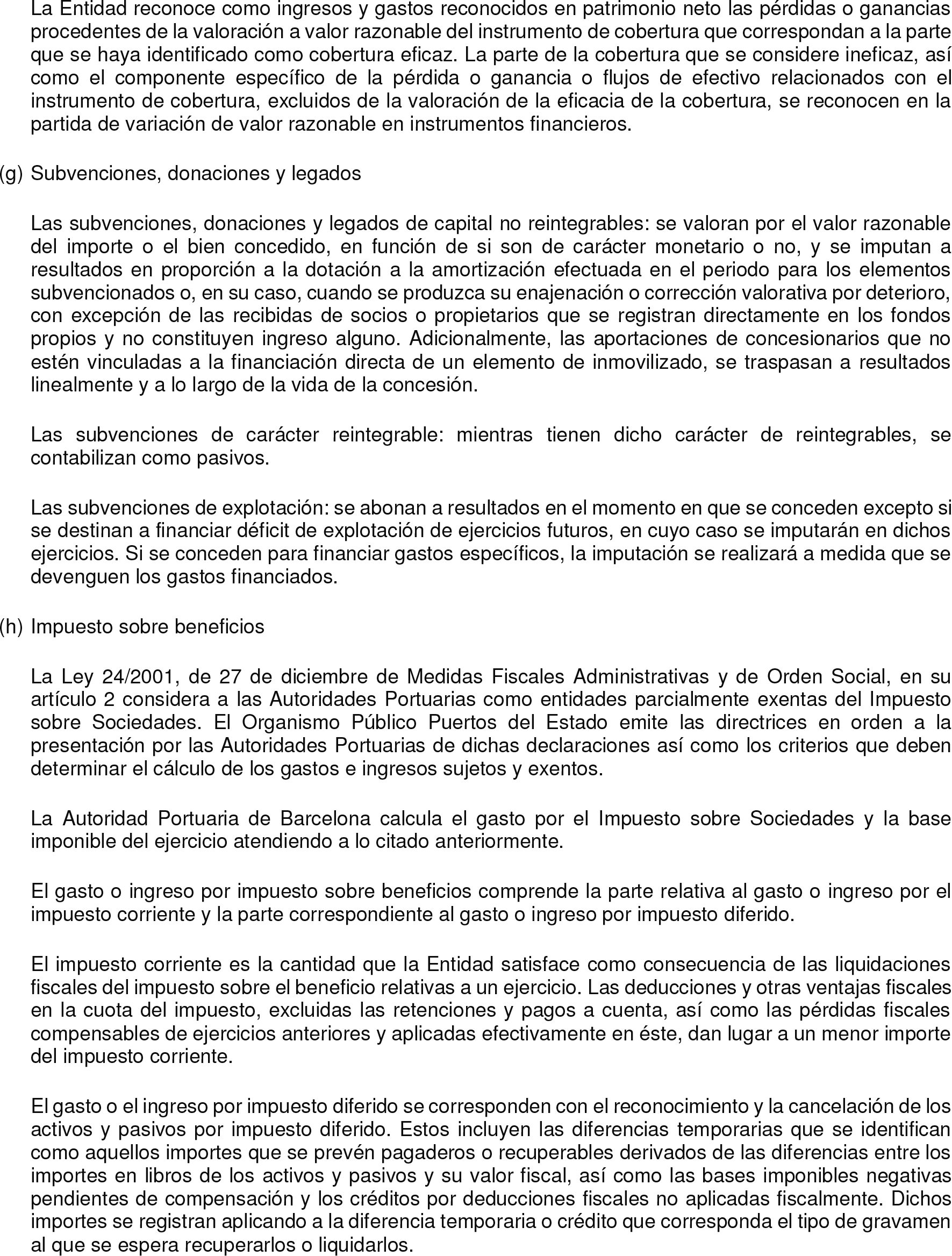 Imagen: /datos/imagenes/disp/2014/237/09881_17426162_image16.png