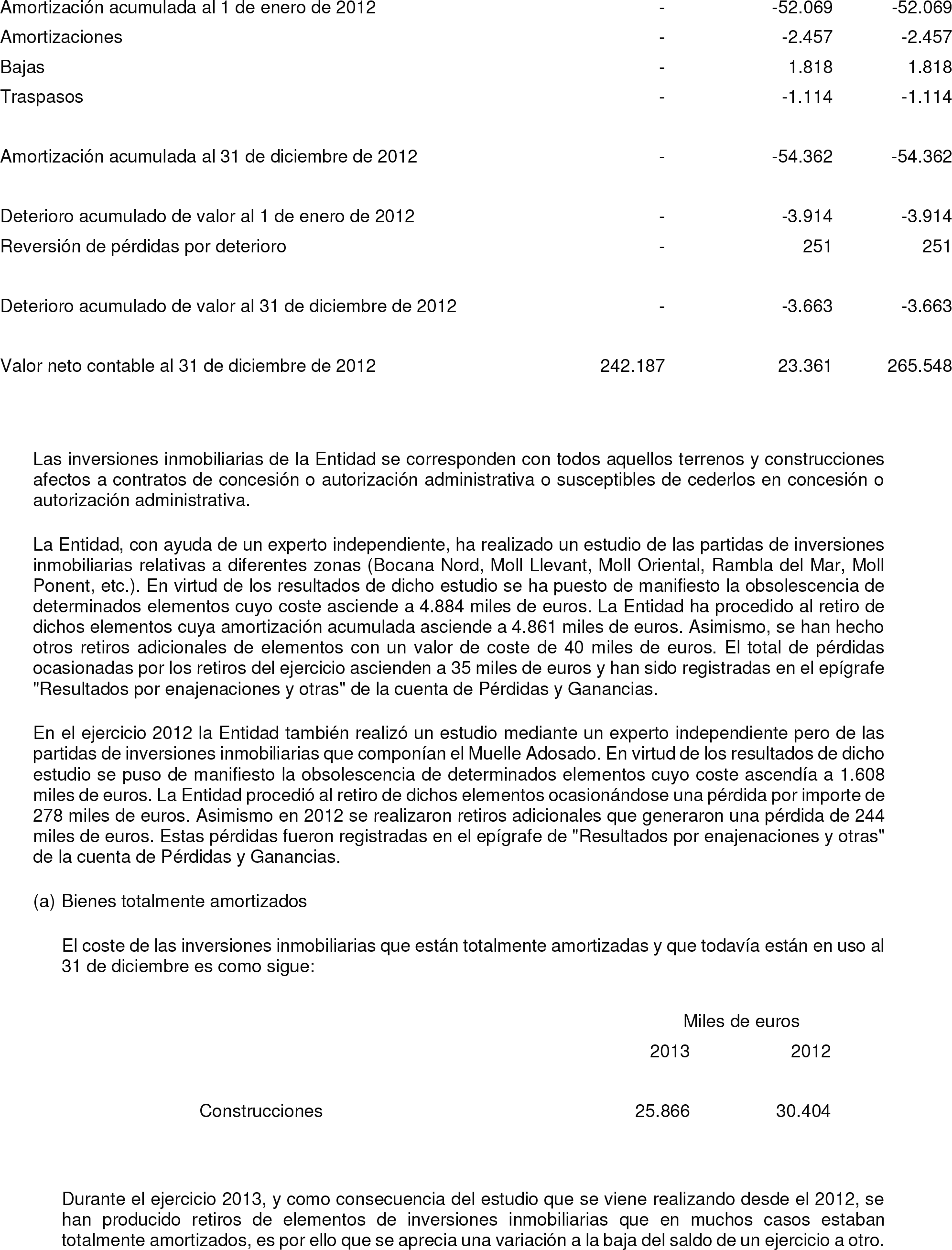 Imagen: /datos/imagenes/disp/2014/237/09881_17426162_image22.png