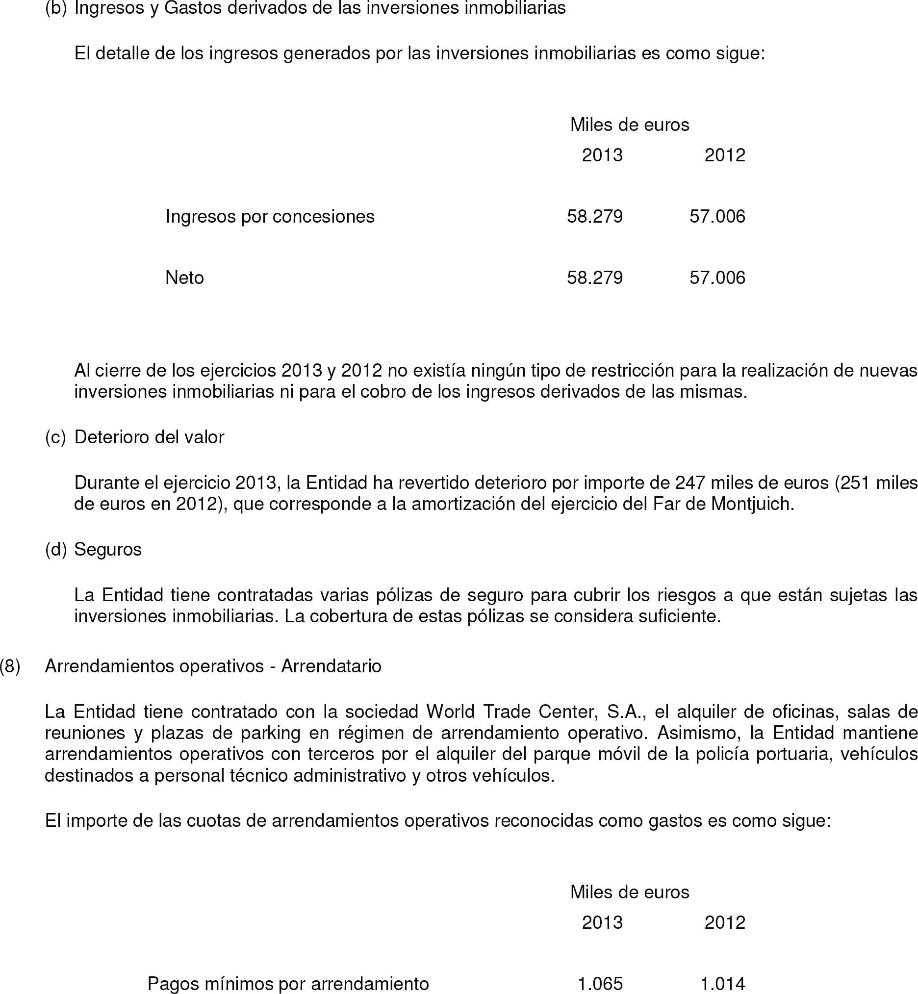 Imagen: /datos/imagenes/disp/2014/237/09881_17426162_image23.png