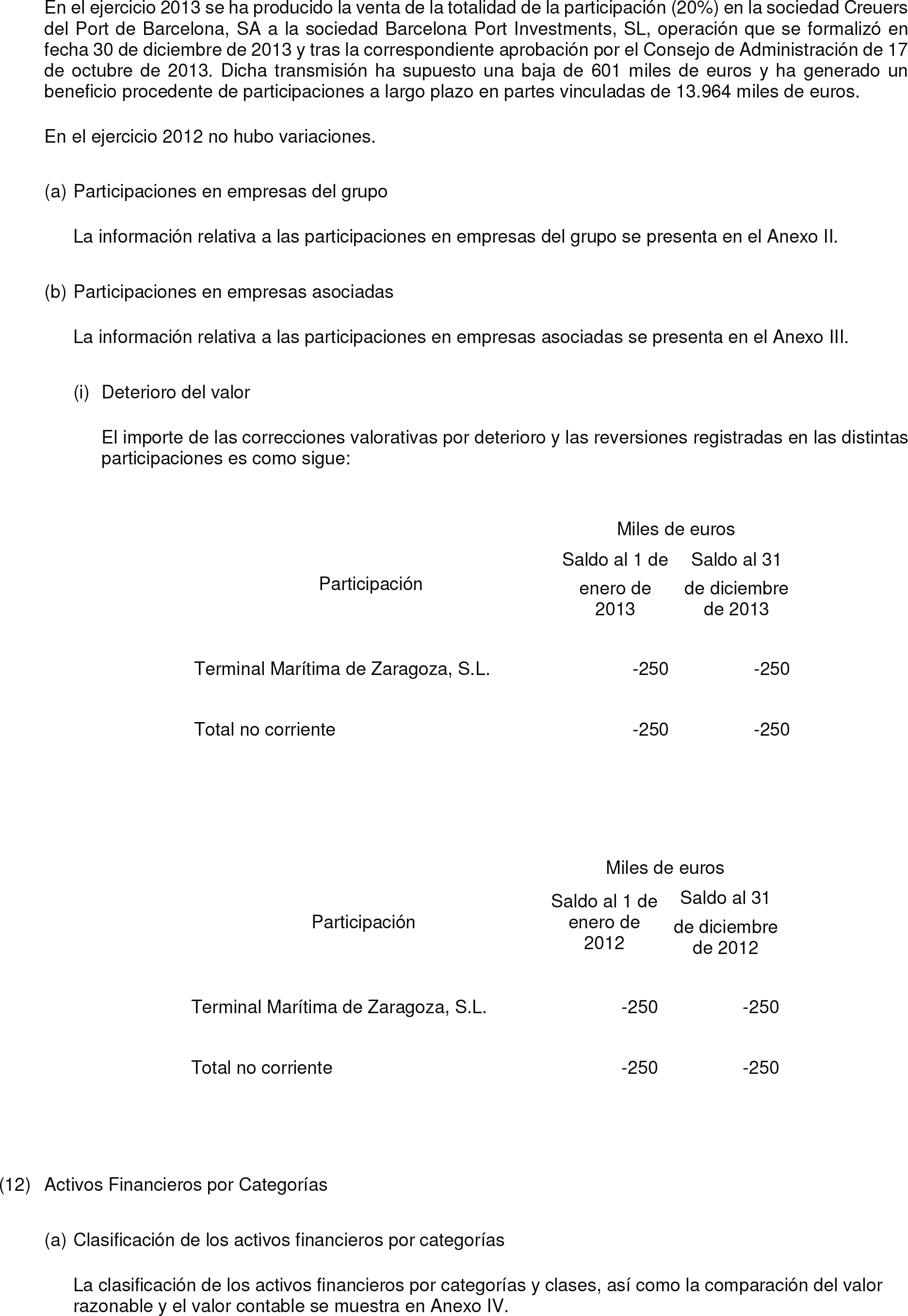 Imagen: /datos/imagenes/disp/2014/237/09881_17426162_image26.png