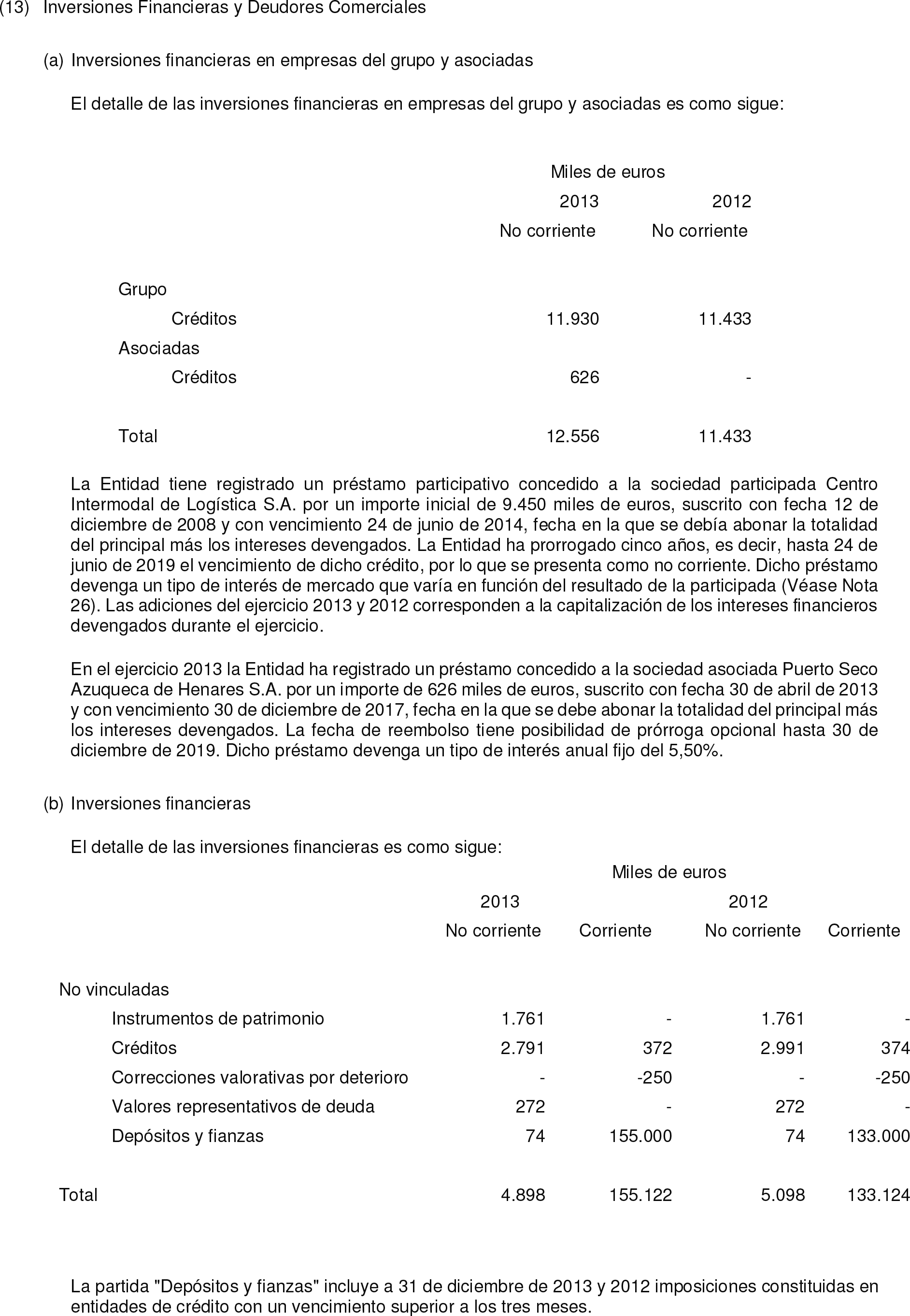 Imagen: /datos/imagenes/disp/2014/237/09881_17426162_image27.png