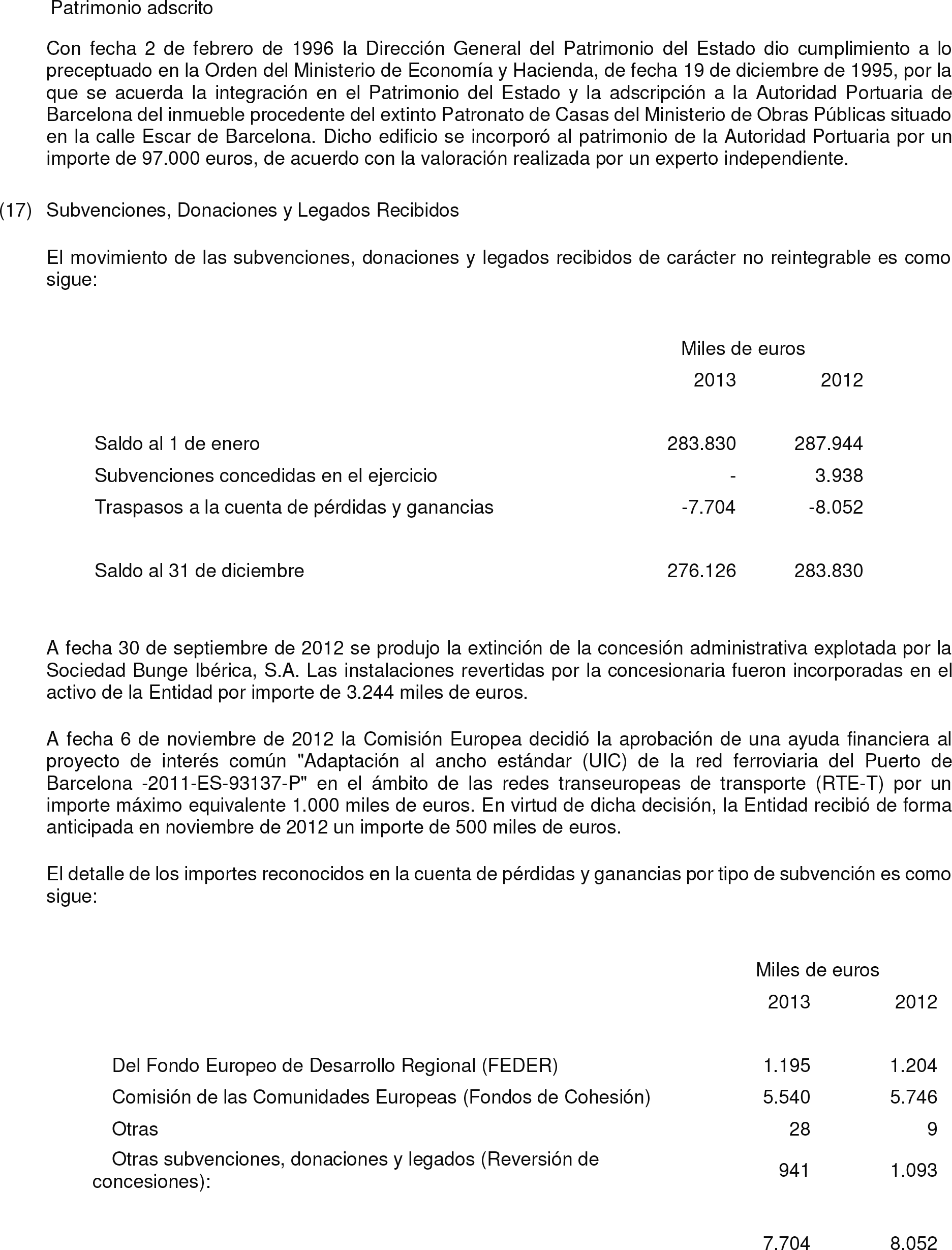 Imagen: /datos/imagenes/disp/2014/237/09881_17426162_image30.png