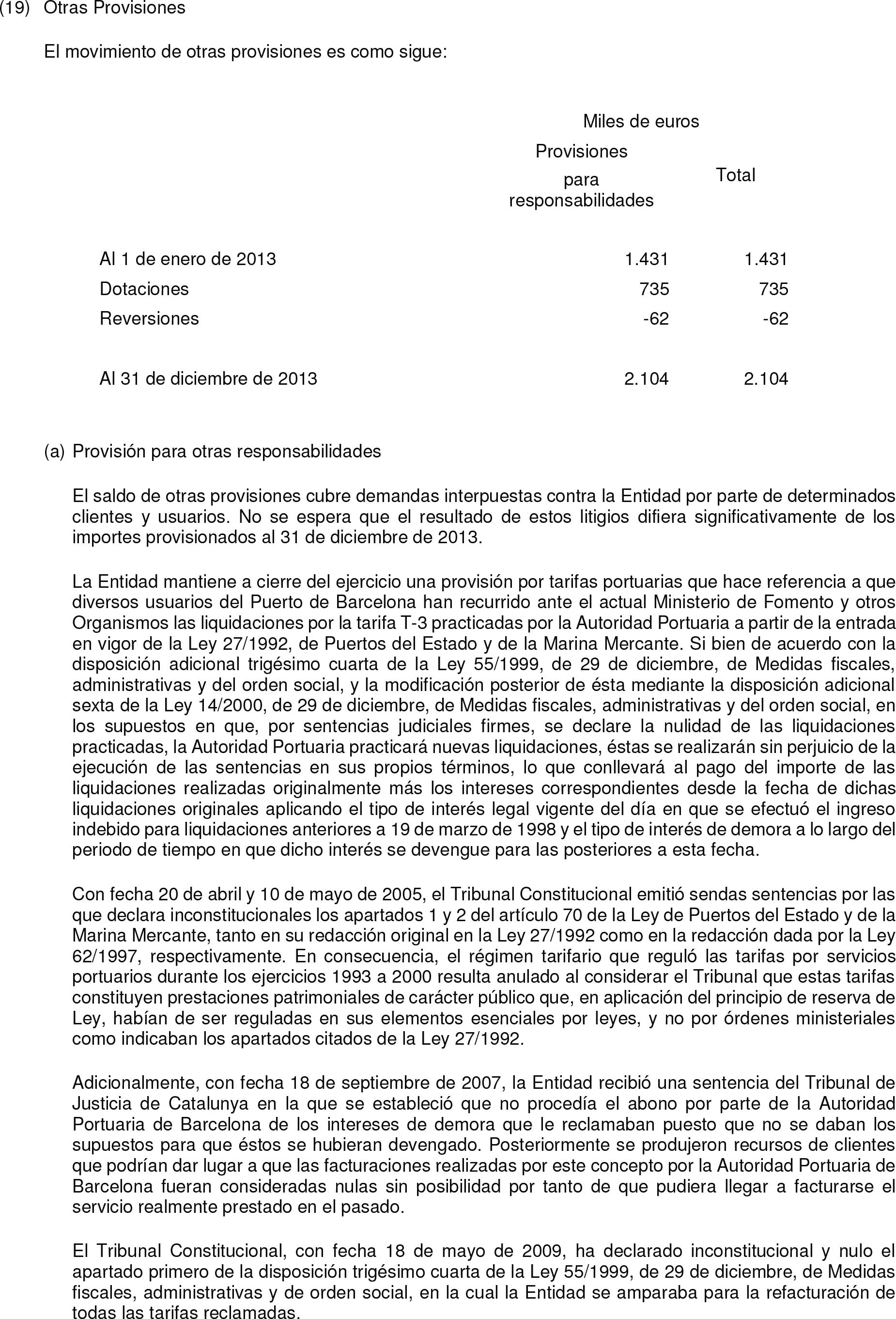 Imagen: /datos/imagenes/disp/2014/237/09881_17426162_image33.png
