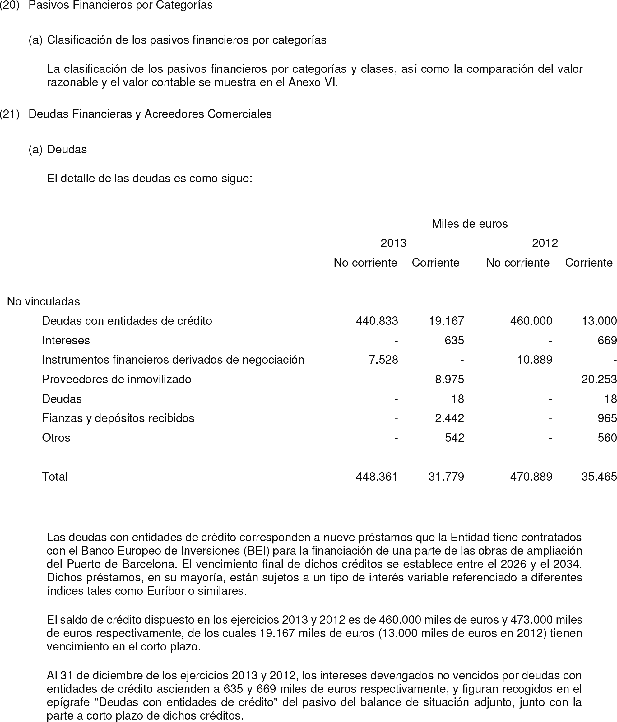 Imagen: /datos/imagenes/disp/2014/237/09881_17426162_image35.png
