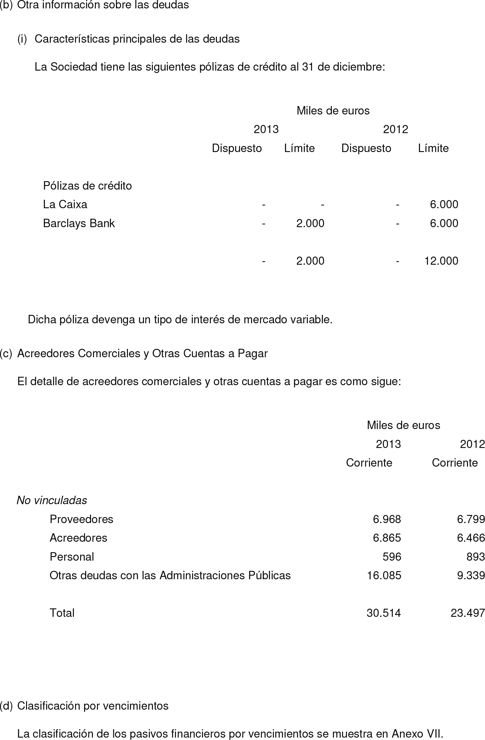 Imagen: /datos/imagenes/disp/2014/237/09881_17426162_image36.png