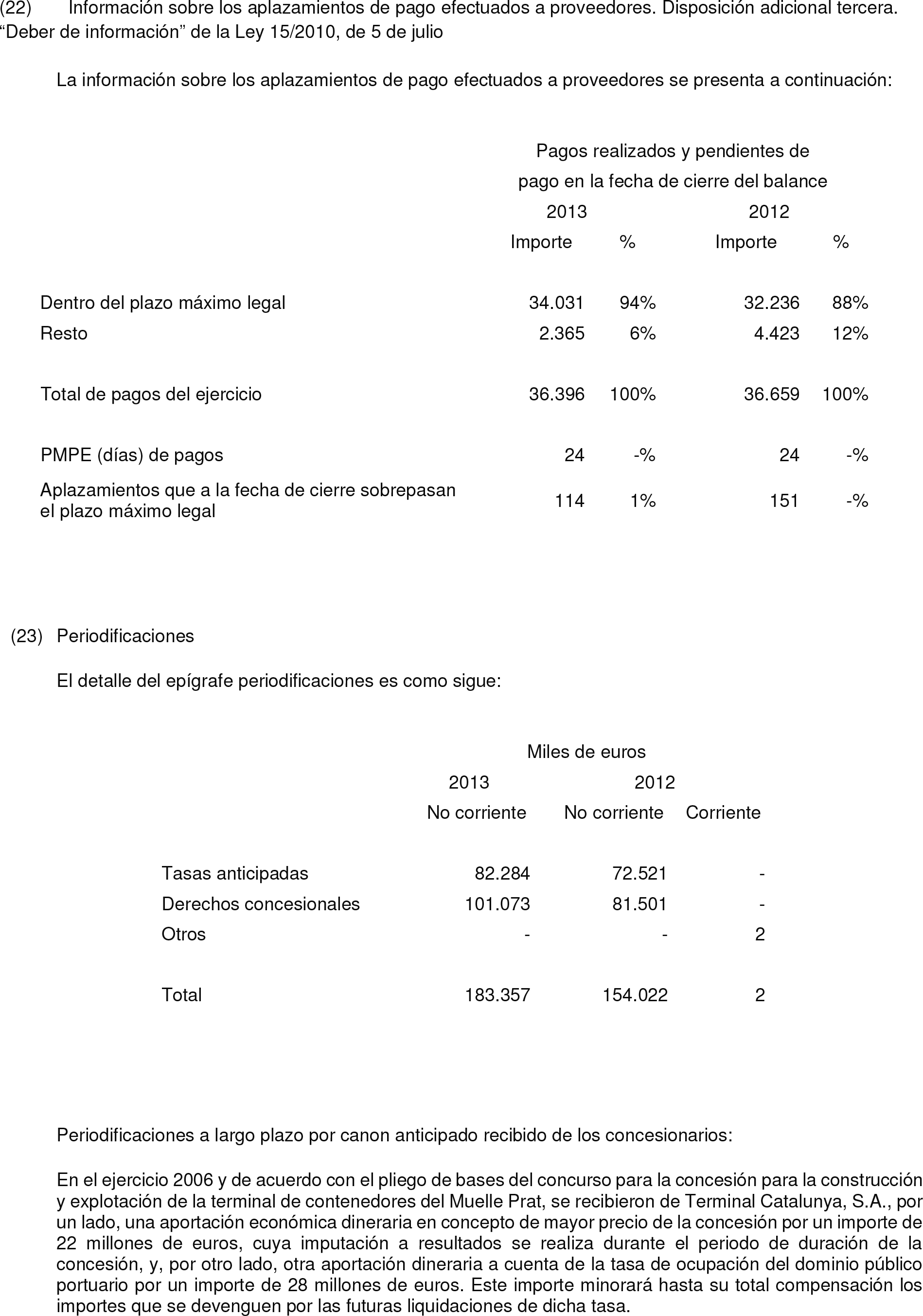 Imagen: /datos/imagenes/disp/2014/237/09881_17426162_image37.png