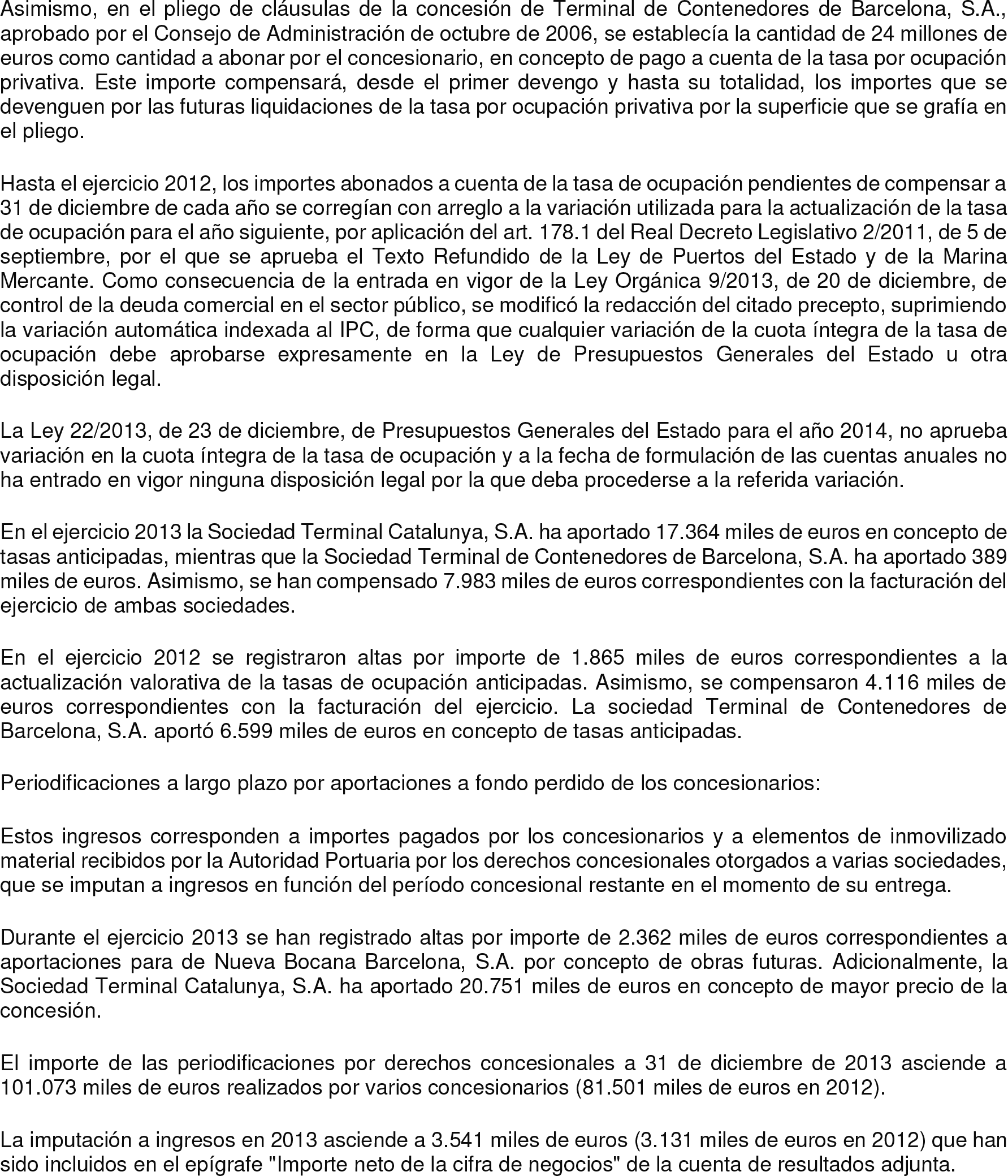 Imagen: /datos/imagenes/disp/2014/237/09881_17426162_image38.png