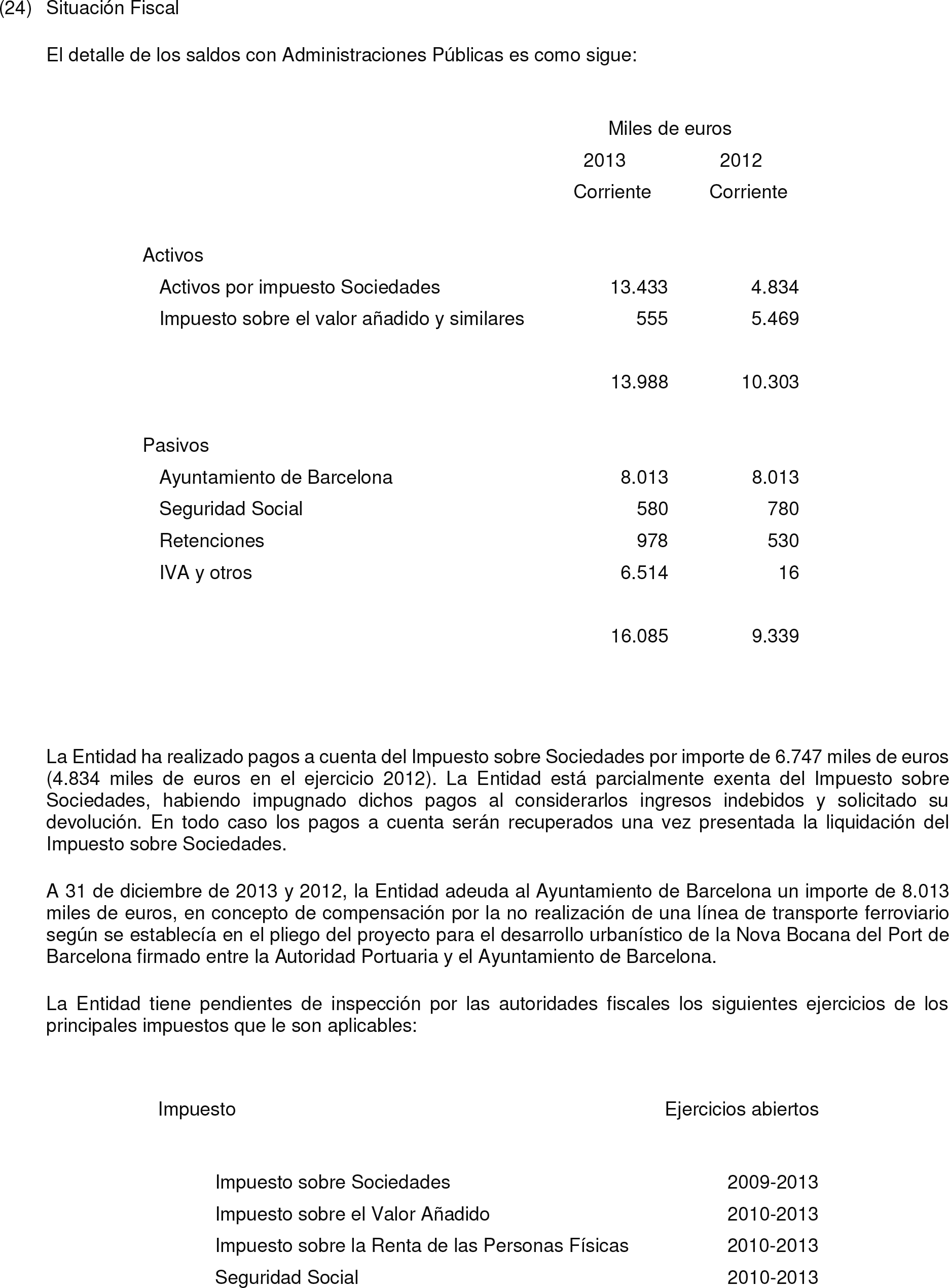 Imagen: /datos/imagenes/disp/2014/237/09881_17426162_image39.png