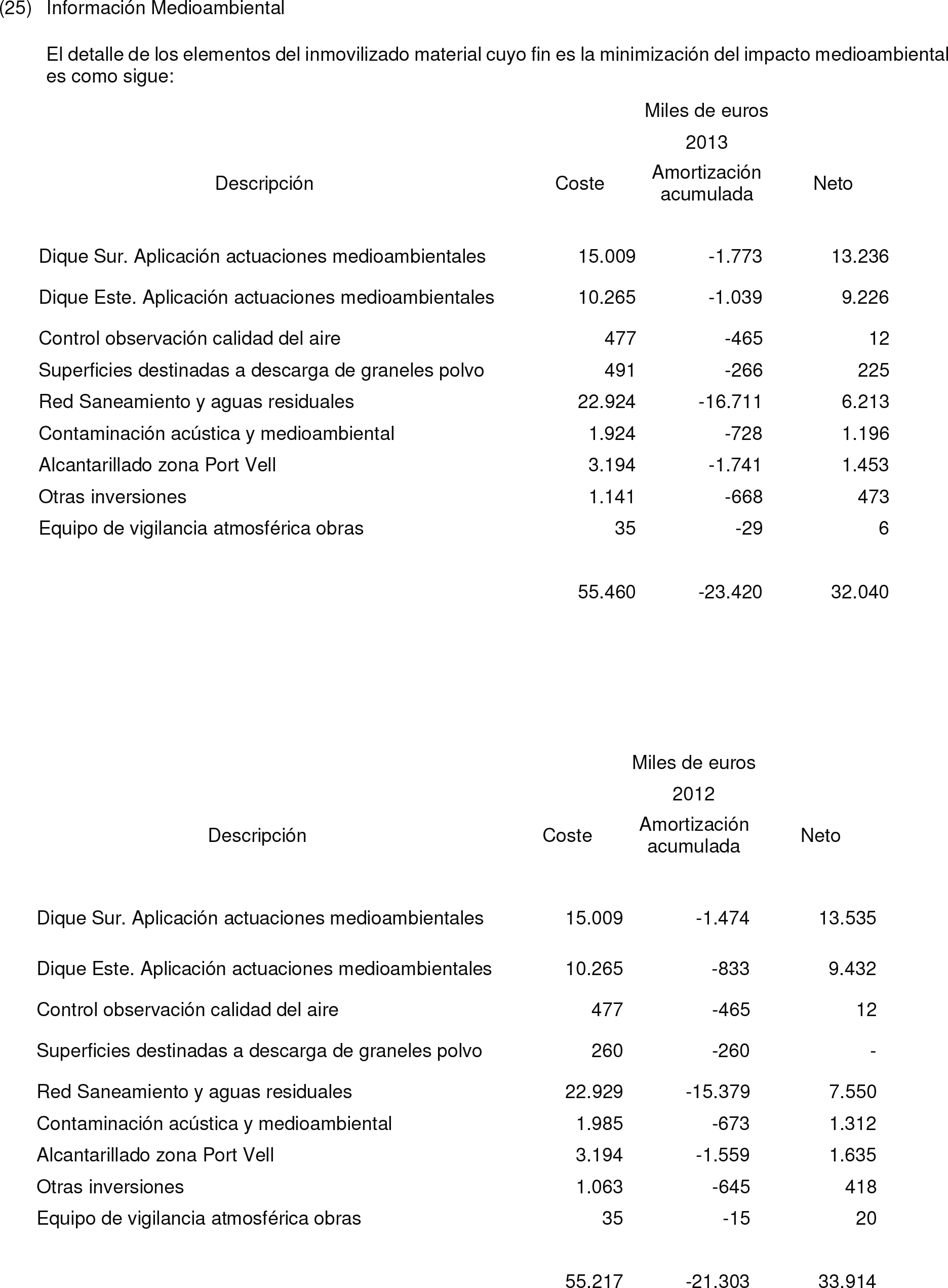 Imagen: /datos/imagenes/disp/2014/237/09881_17426162_image41.png