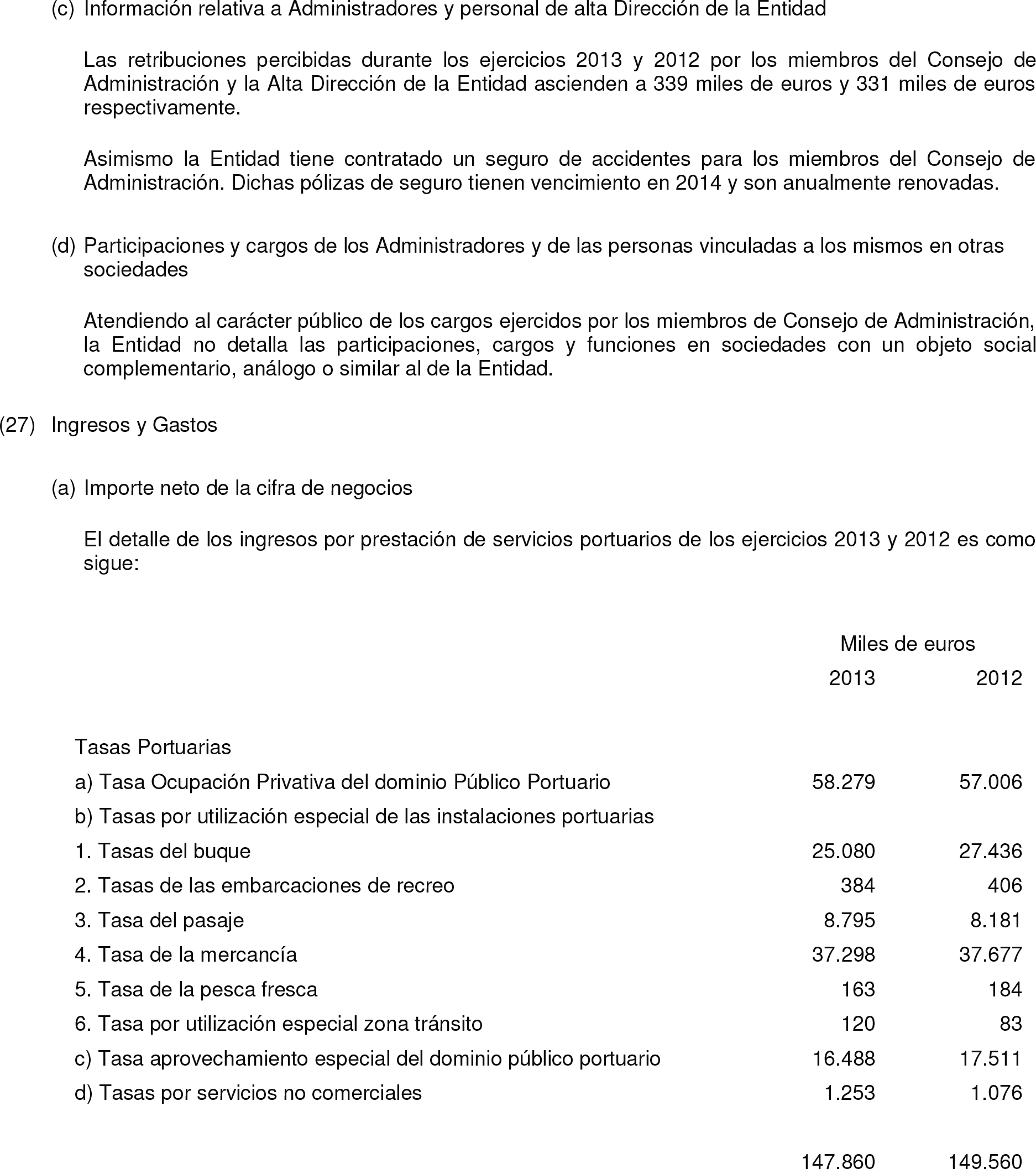 Imagen: /datos/imagenes/disp/2014/237/09881_17426162_image45.png