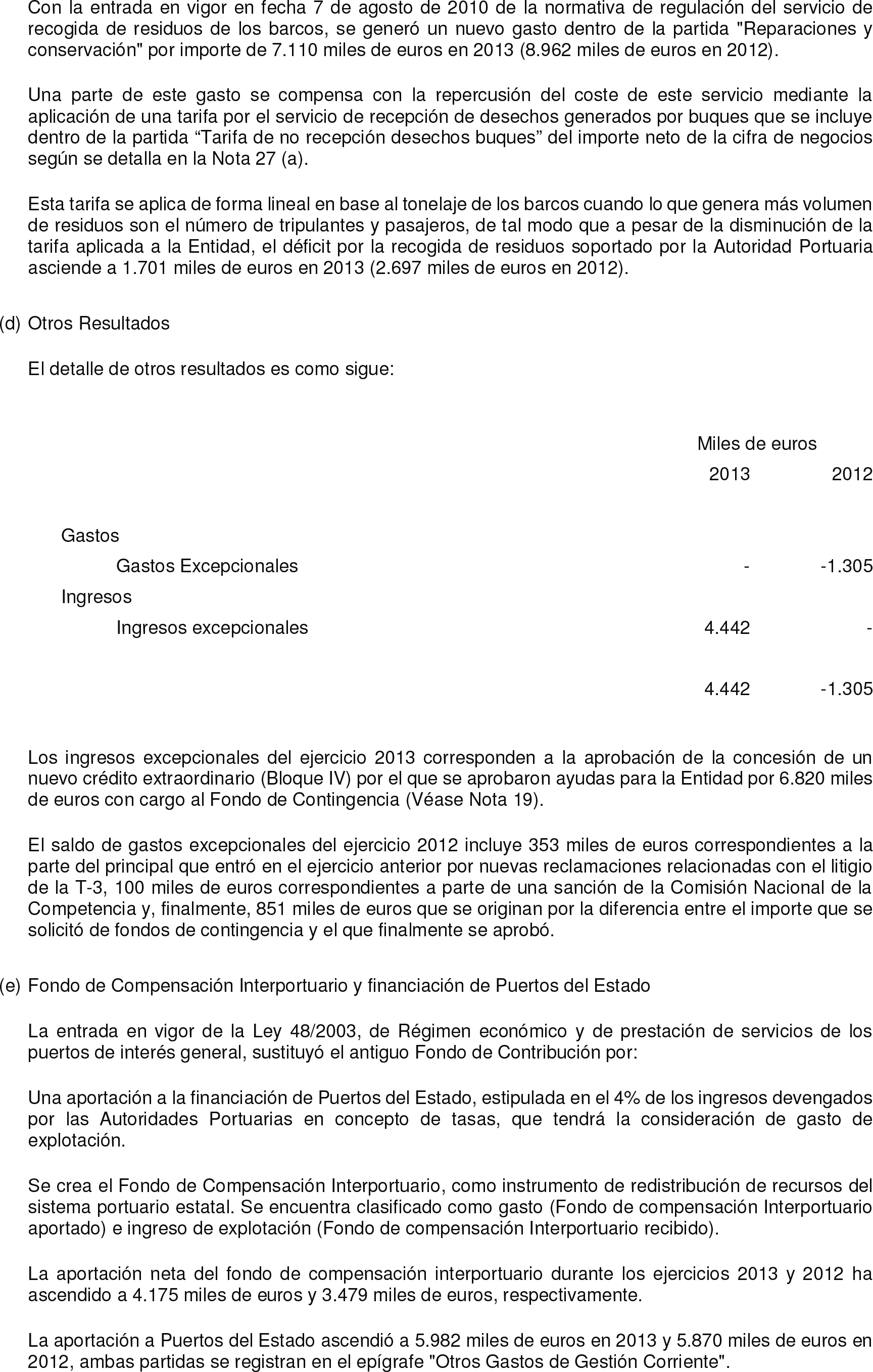 Imagen: /datos/imagenes/disp/2014/237/09881_17426162_image47.png