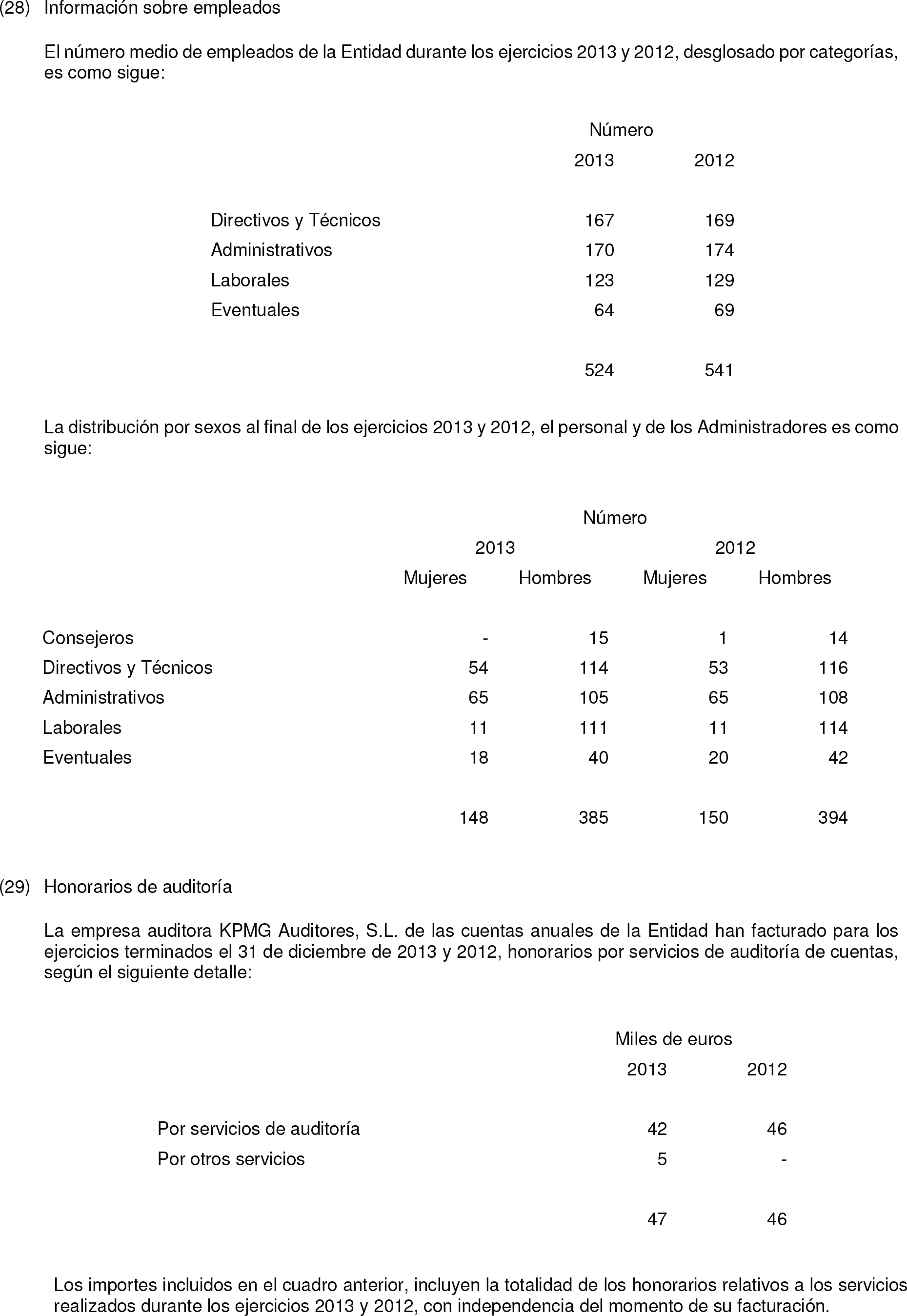 Imagen: /datos/imagenes/disp/2014/237/09881_17426162_image48.png