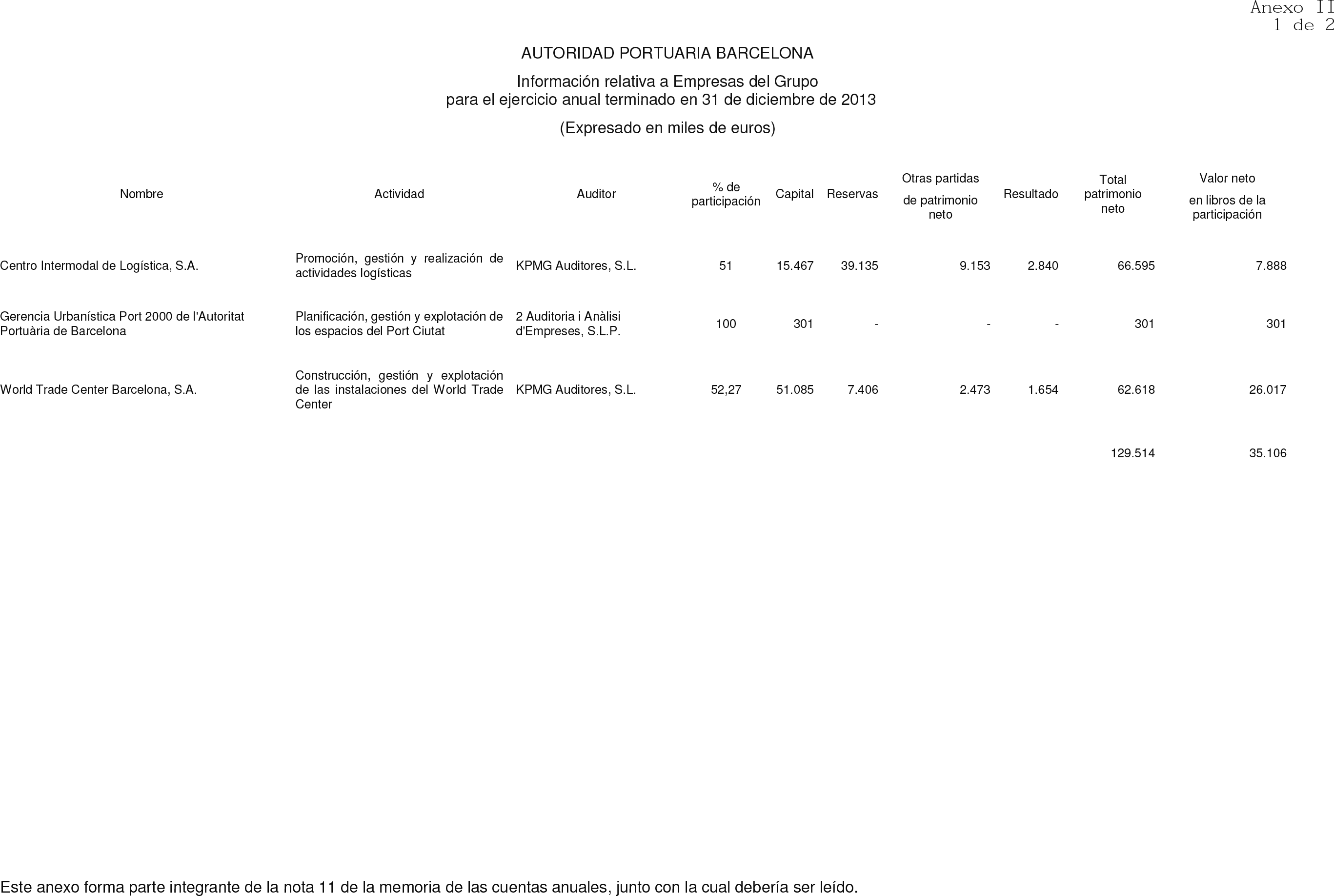 Imagen: /datos/imagenes/disp/2014/237/09881_17426162_image51.png