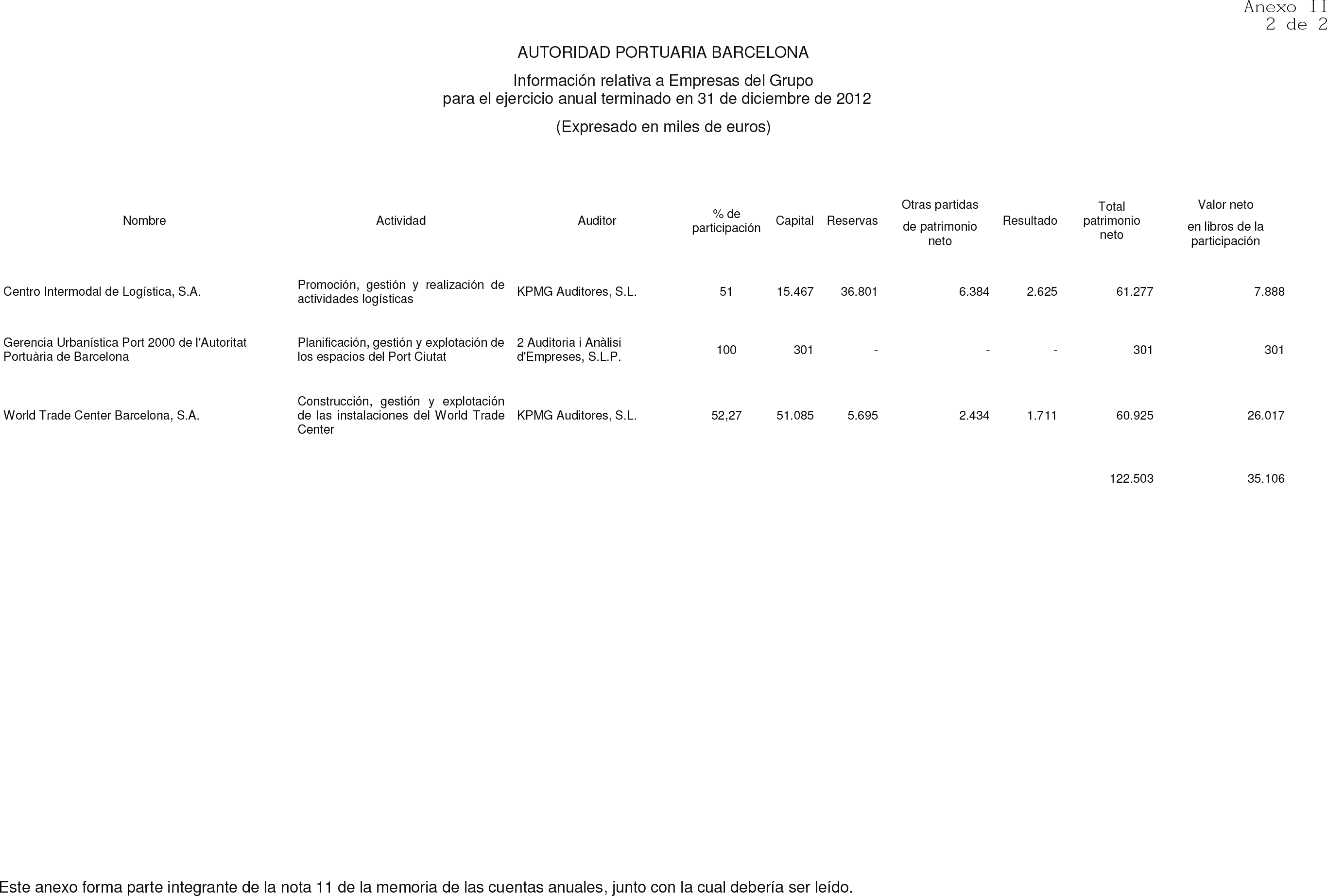 Imagen: /datos/imagenes/disp/2014/237/09881_17426162_image52.png