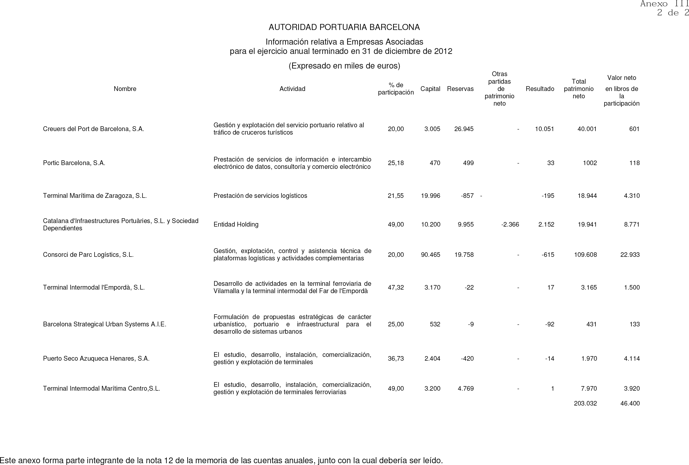 Imagen: /datos/imagenes/disp/2014/237/09881_17426162_image54.png
