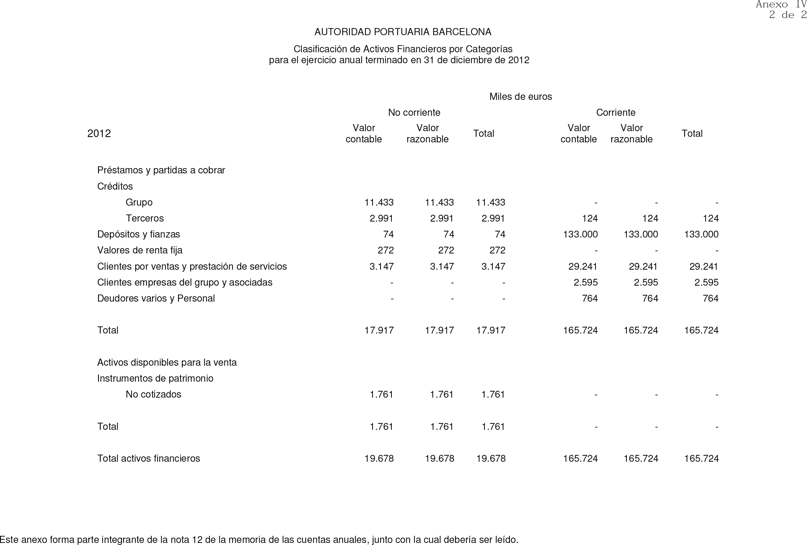 Imagen: /datos/imagenes/disp/2014/237/09881_17426162_image56.png