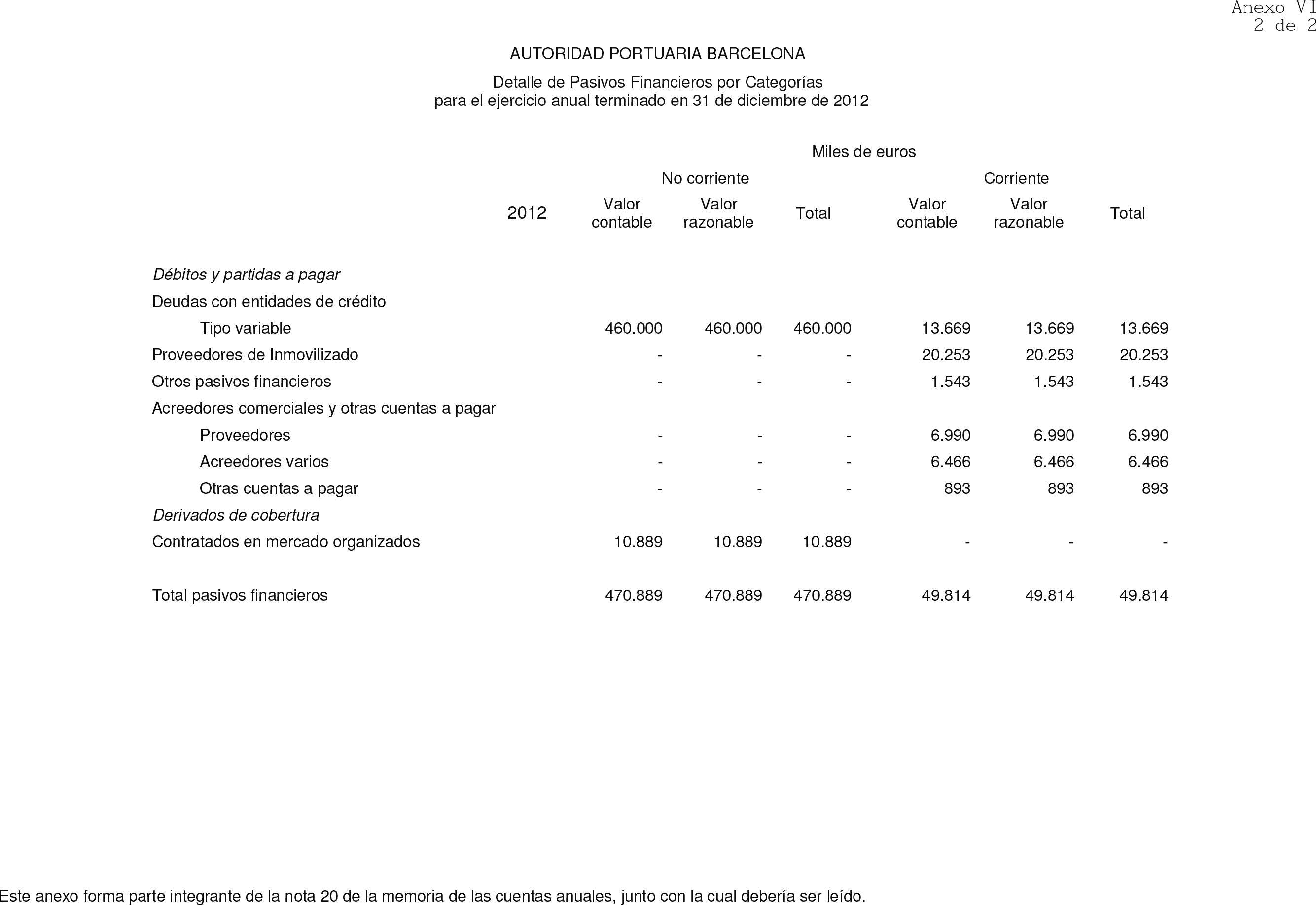 Imagen: /datos/imagenes/disp/2014/237/09881_17426162_image60.png