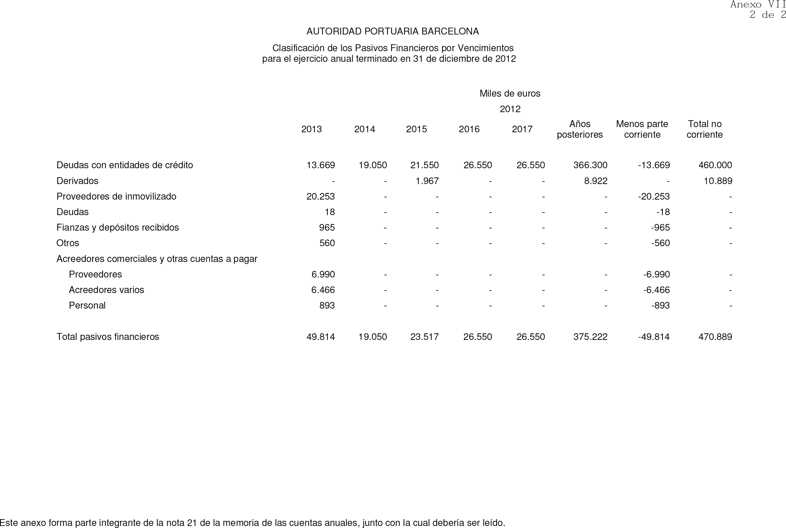 Imagen: /datos/imagenes/disp/2014/237/09881_17426162_image62.png