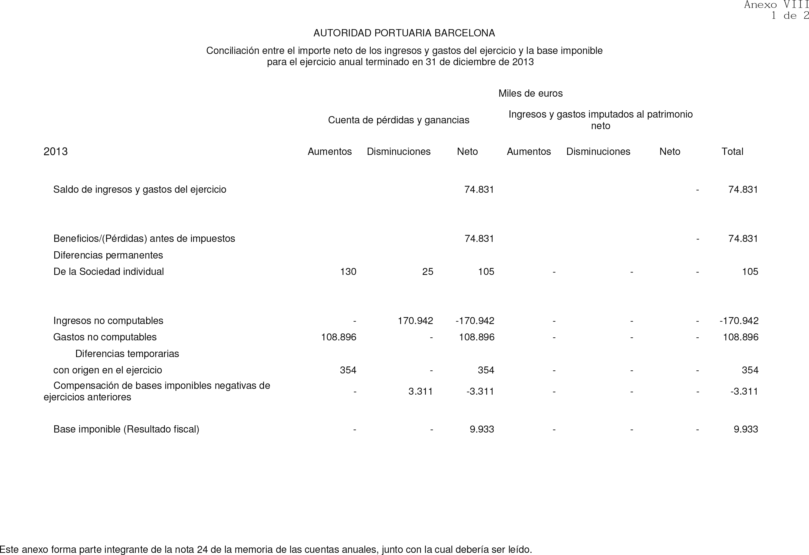 Imagen: /datos/imagenes/disp/2014/237/09881_17426162_image63.png