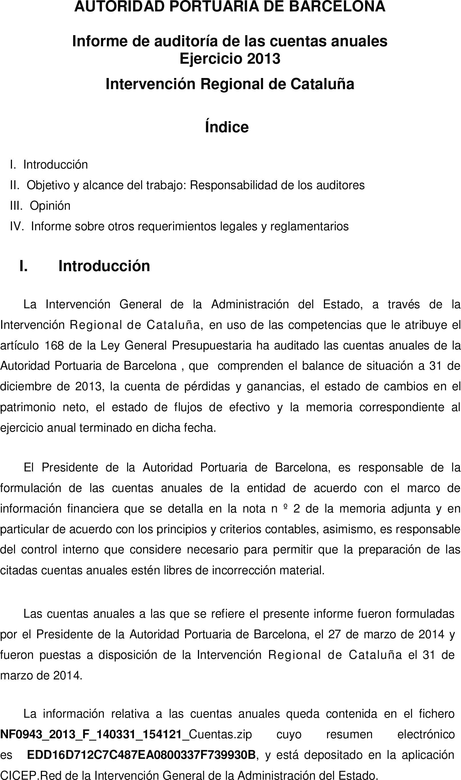 Imagen: /datos/imagenes/disp/2014/237/09881_17426162_image65.png