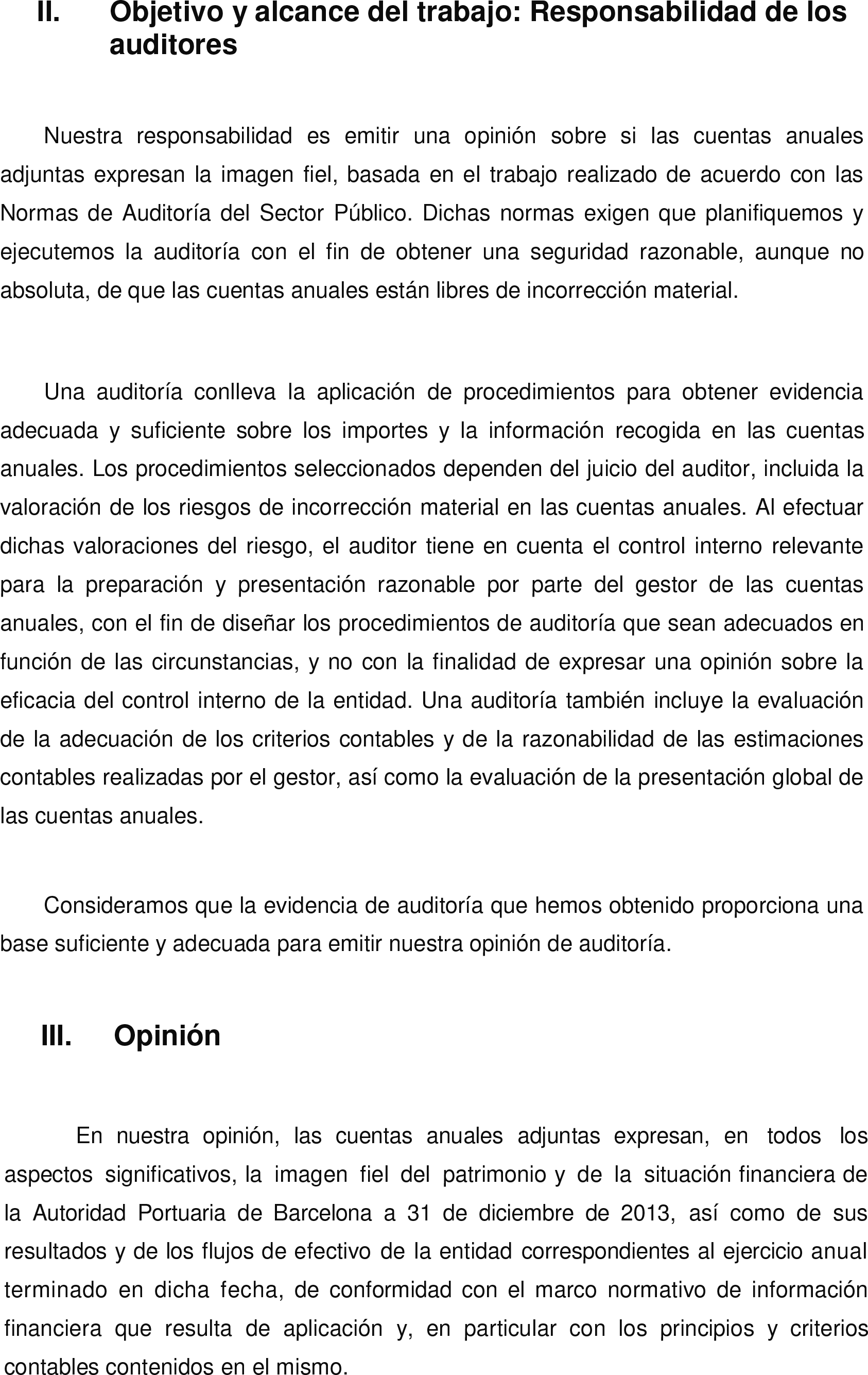 Imagen: /datos/imagenes/disp/2014/237/09881_17426162_image66.png