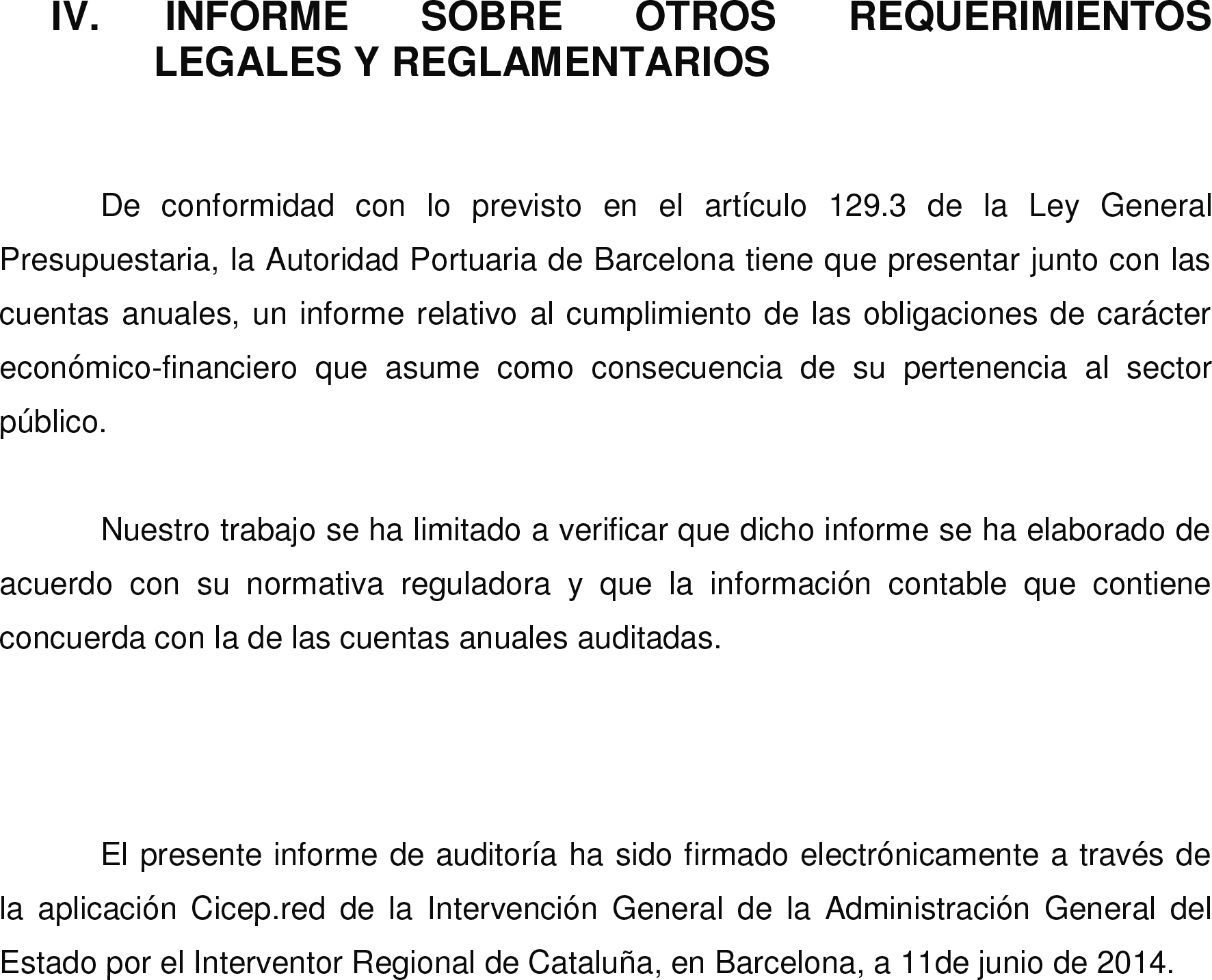 Imagen: /datos/imagenes/disp/2014/237/09881_17426162_image67.png